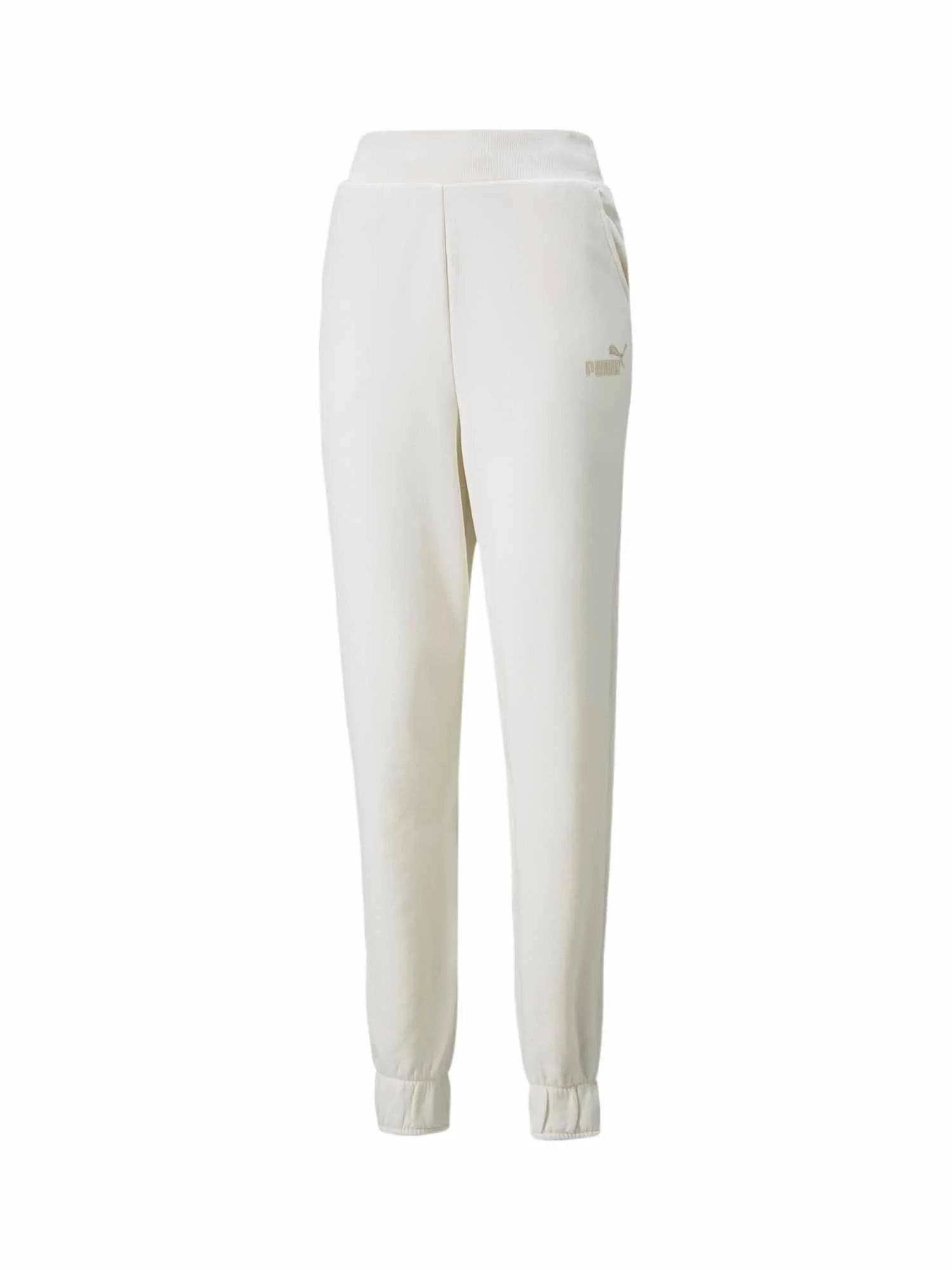 Puma Pantaloni Sportivi Donna | 847093 - Image 5