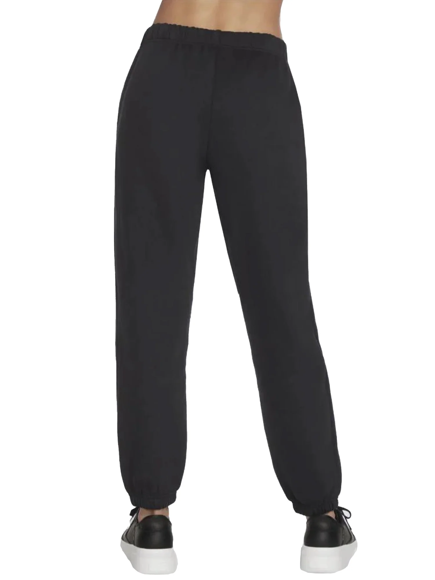 Skechers Pantaloni Sportivi Donna | PT115 - Image 3