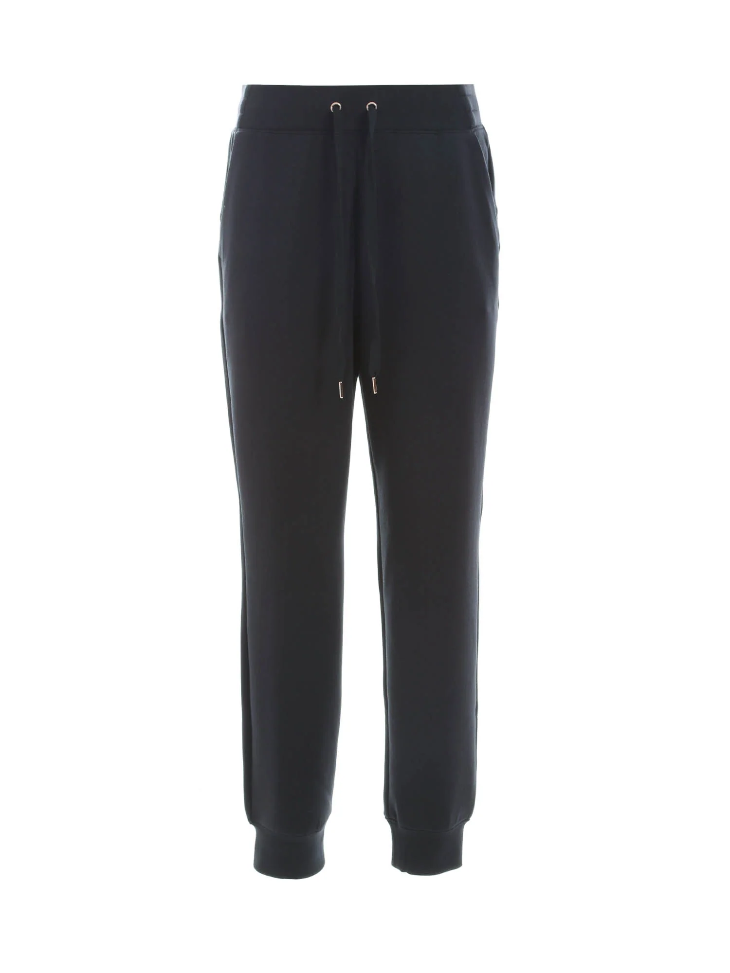 Skechers Pantaloni Sportivi Donna | PT149