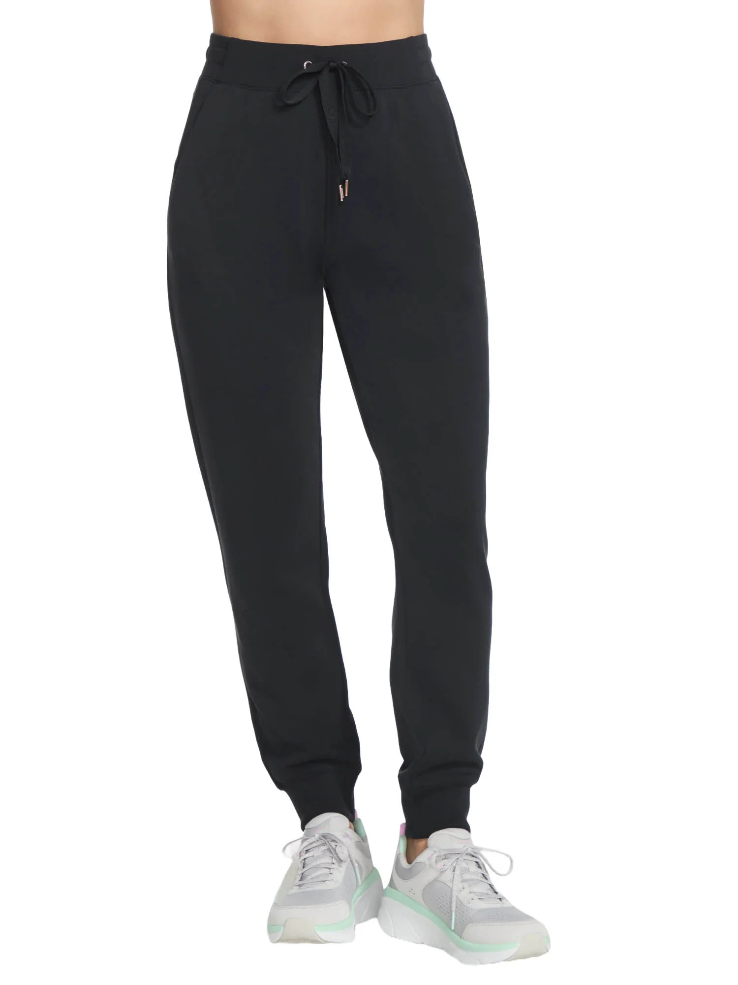 Skechers Pantaloni Sportivi Donna | PT149 - Image 2