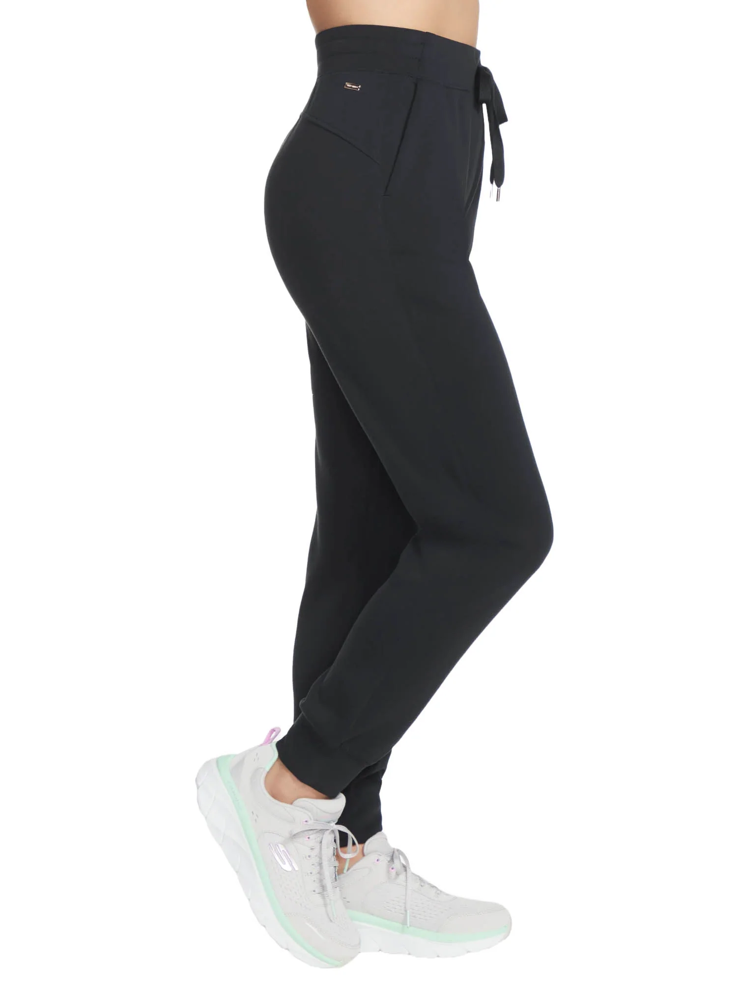 Skechers Pantaloni Sportivi Donna | PT149 - Image 3