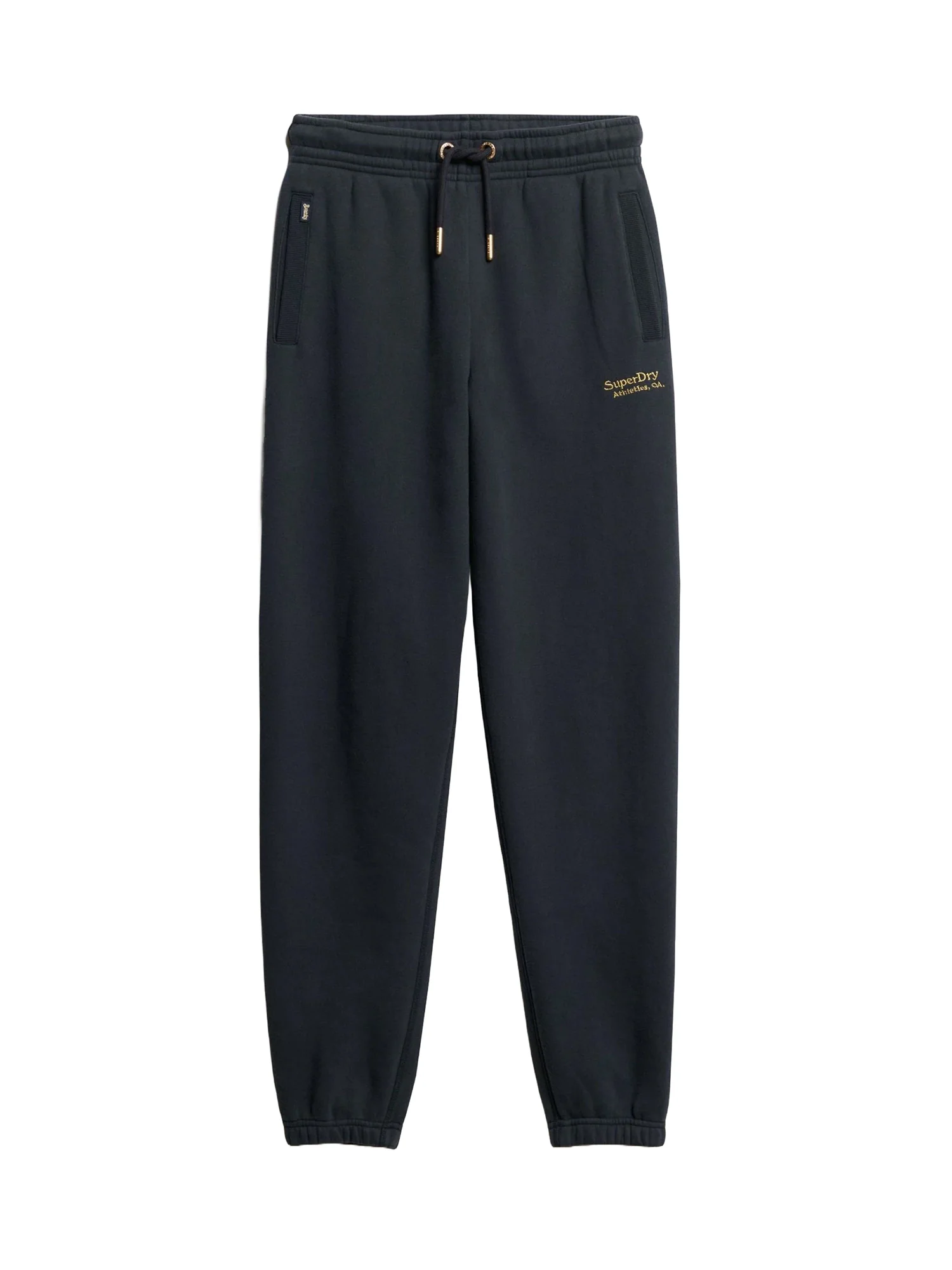 Superdry Pantaloni Sportivi Donna | W7011098A - Image 5