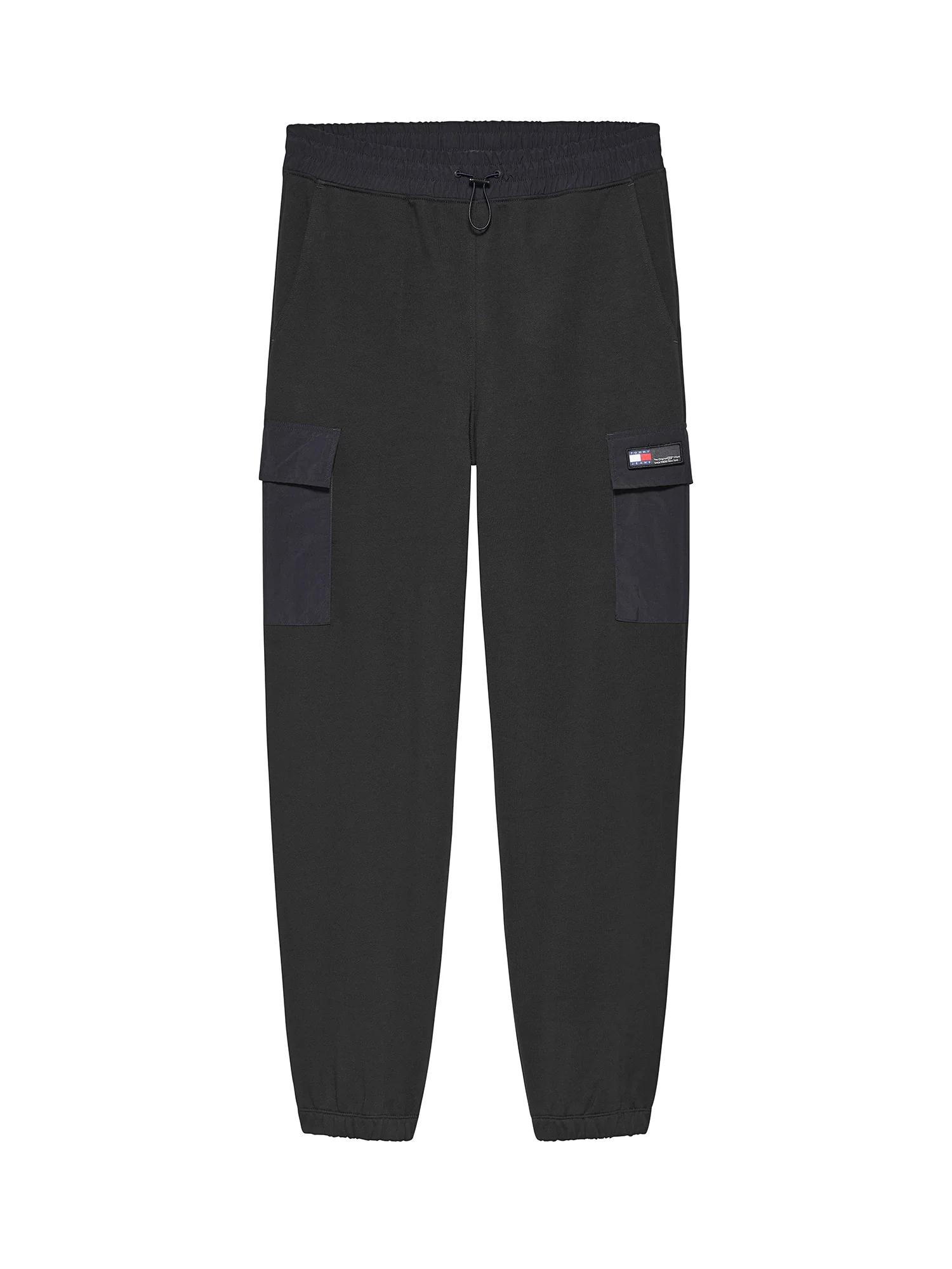 Tommy Jeans Pantaloni Sportivi Donna | DW0DW17313