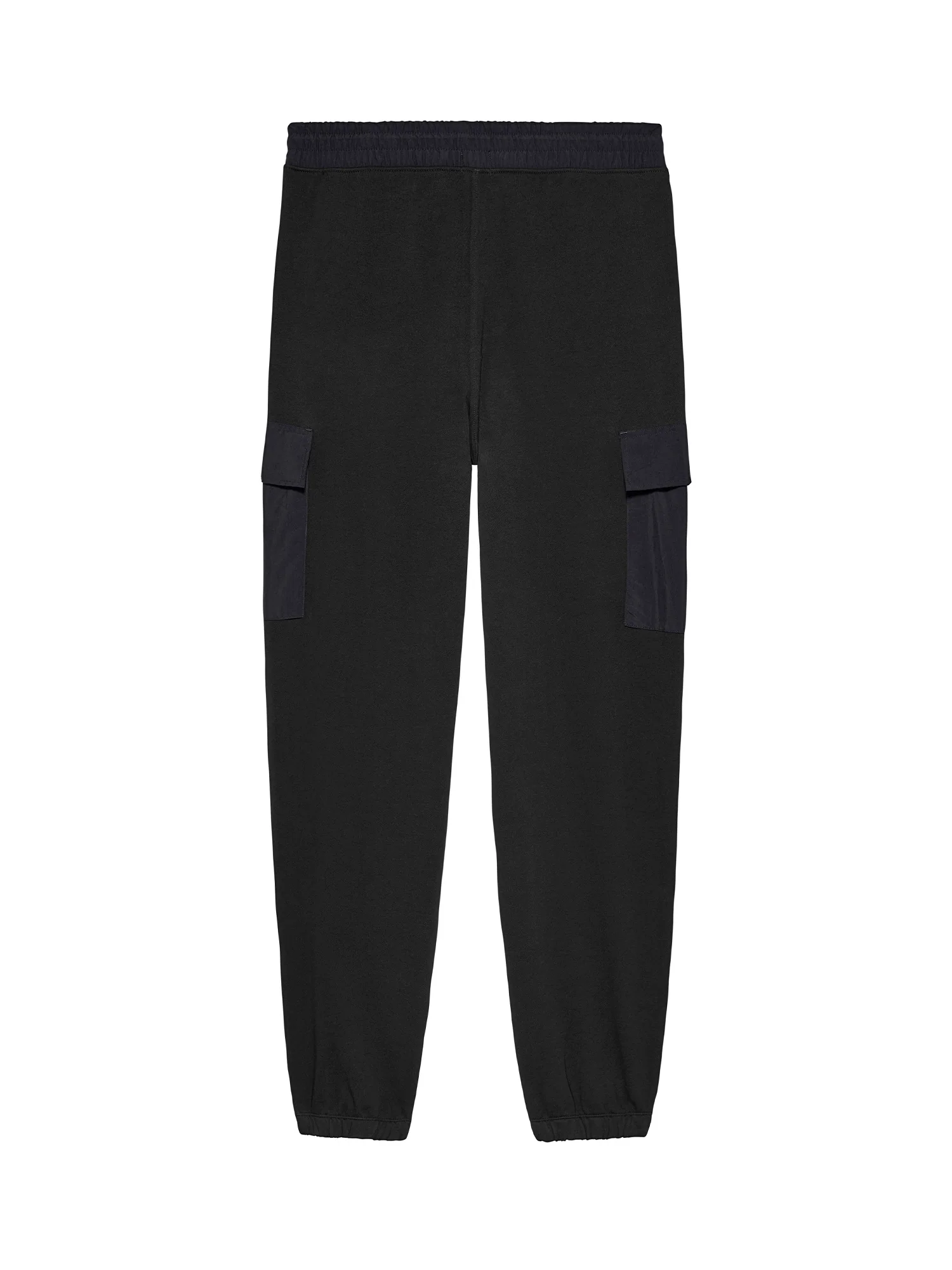 Tommy Jeans Pantaloni Sportivi Donna | DW0DW17313 - Image 2