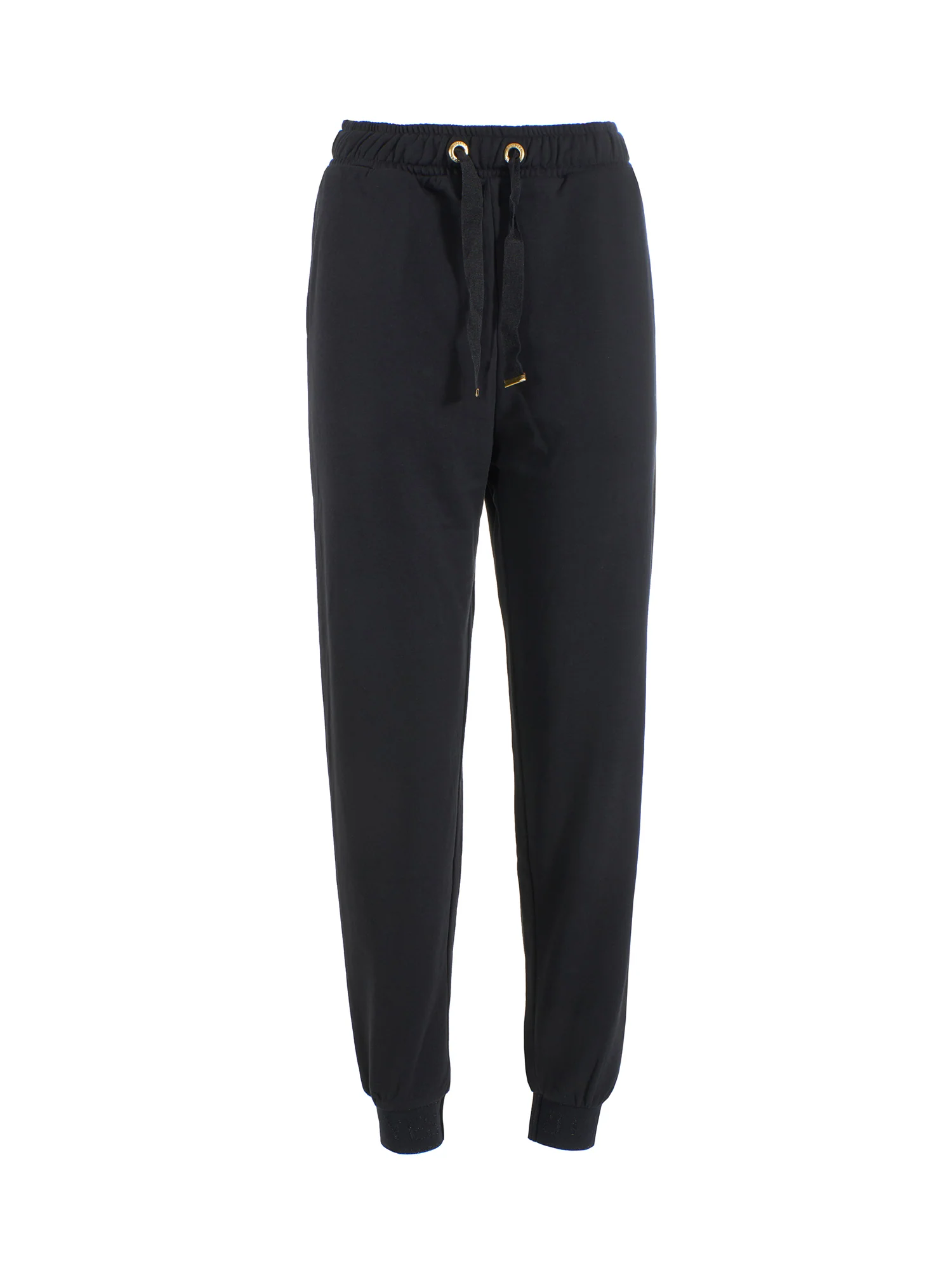 Yes-zee Pantaloni Sportivi Donna | P368 SN00