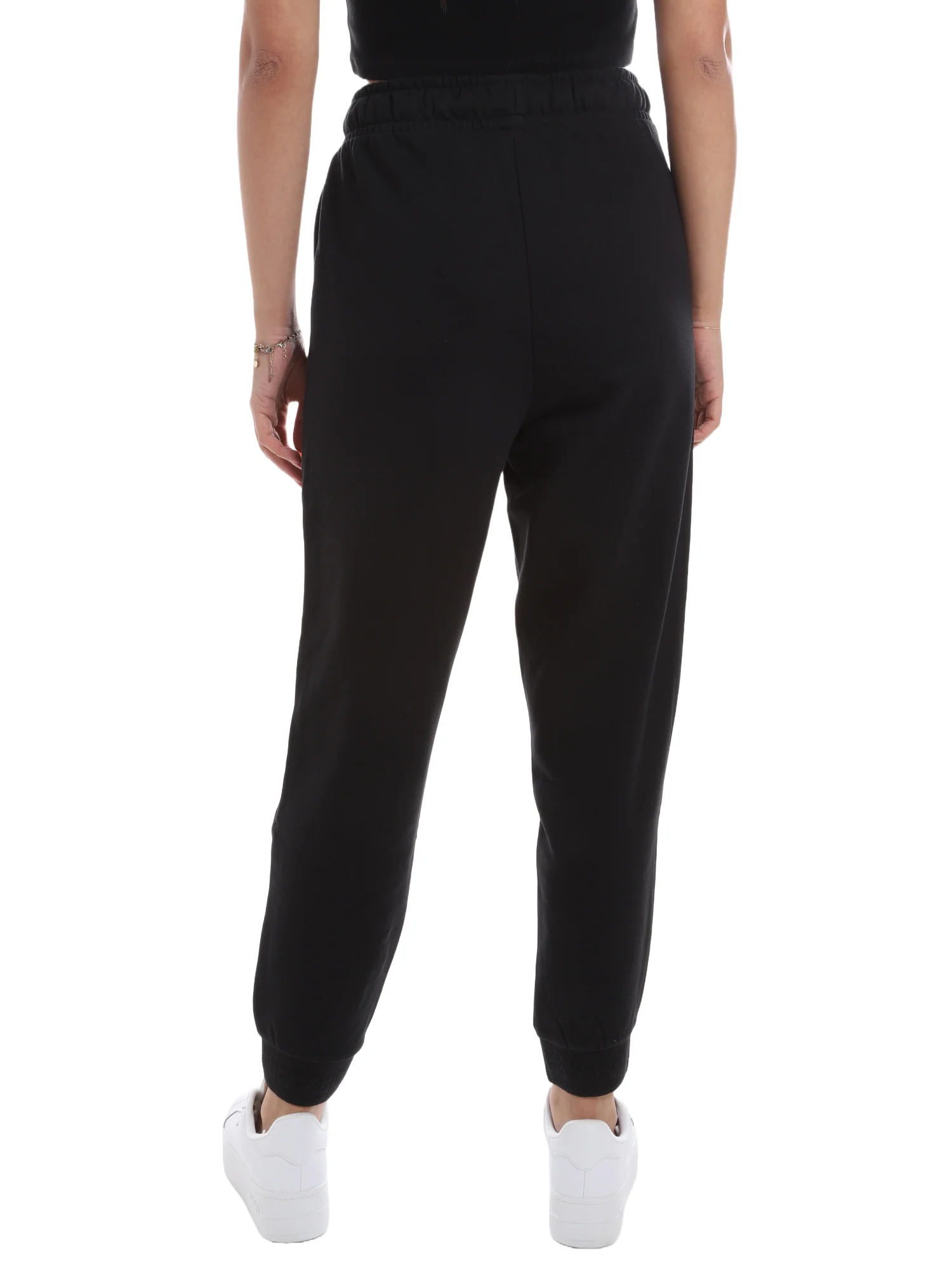 Yes-zee Pantaloni Sportivi Donna | P368 SN00 - Image 3