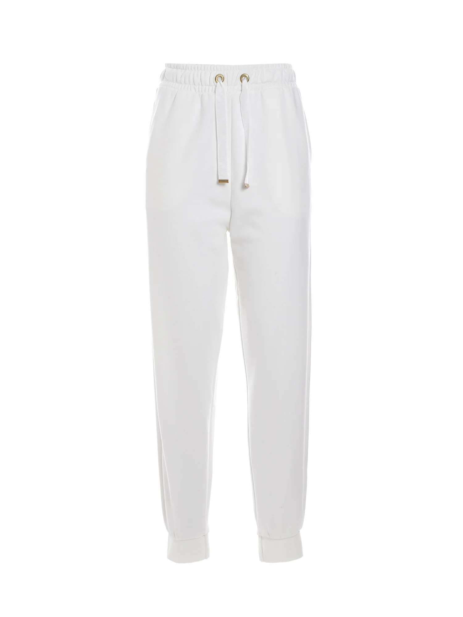 Yes-zee Pantaloni Sportivi Donna | P368 SN00 - Image 6