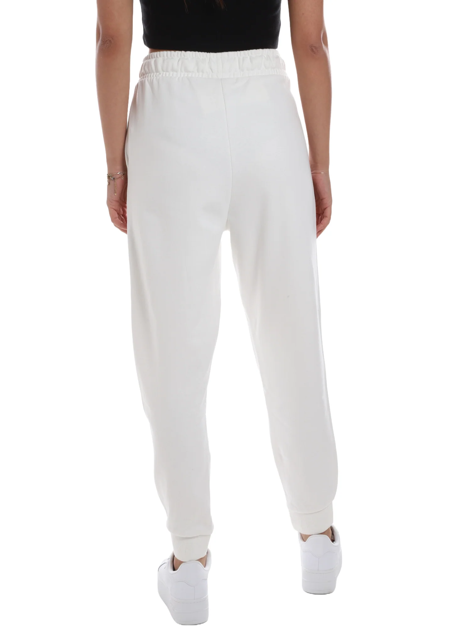 Yes-zee Pantaloni Sportivi Donna | P368 SN00 - Image 8
