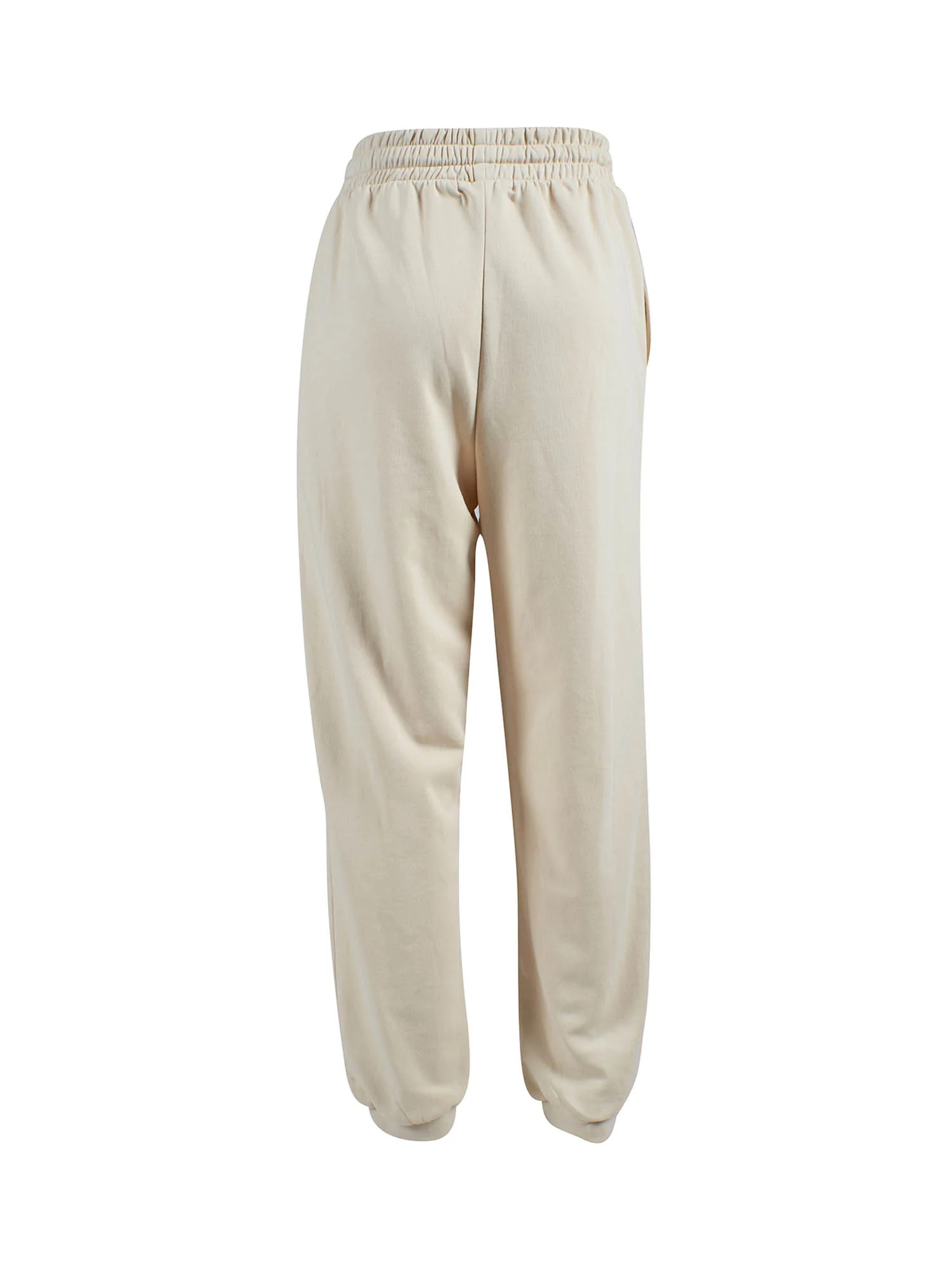 Yes-zee Pantaloni Sportivi Donna | P381 SN00 - Image 5