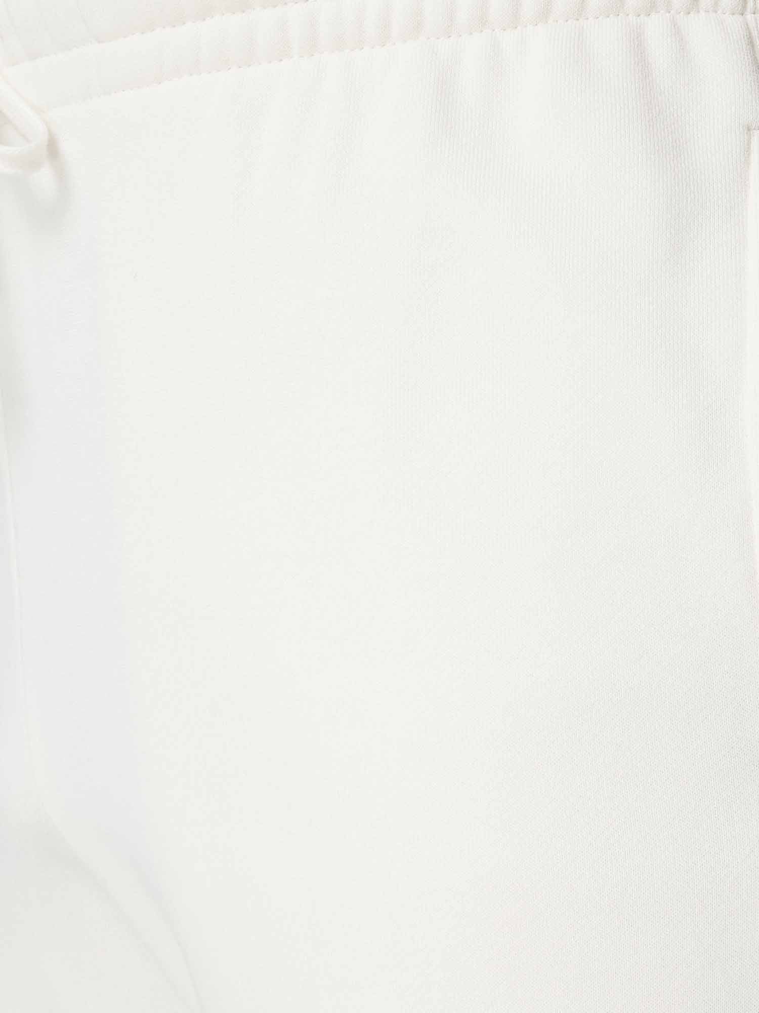New Balance Pantaloni Sportivi Uomo | NBUP23503SST - Image 3