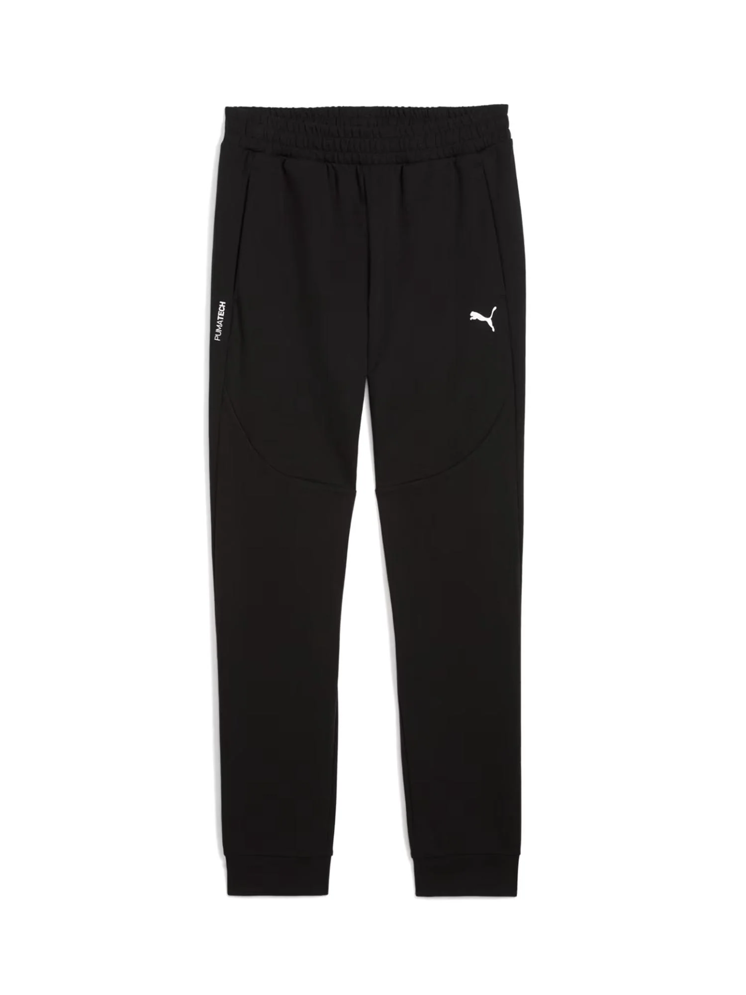 Puma Pantaloni Sportivi Uomo | 684601