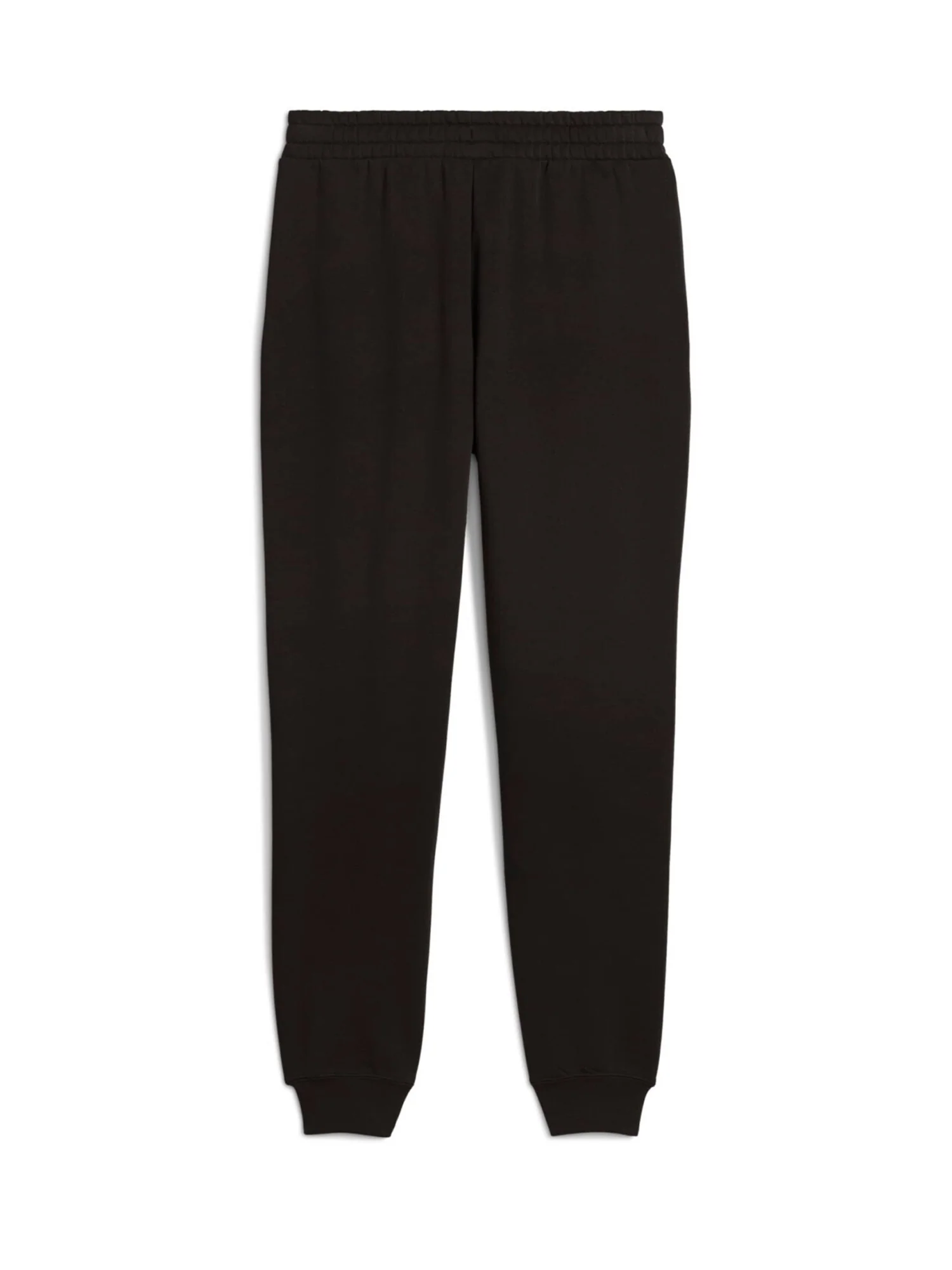 Puma Pantaloni Sportivi Uomo | 688192 - Image 2