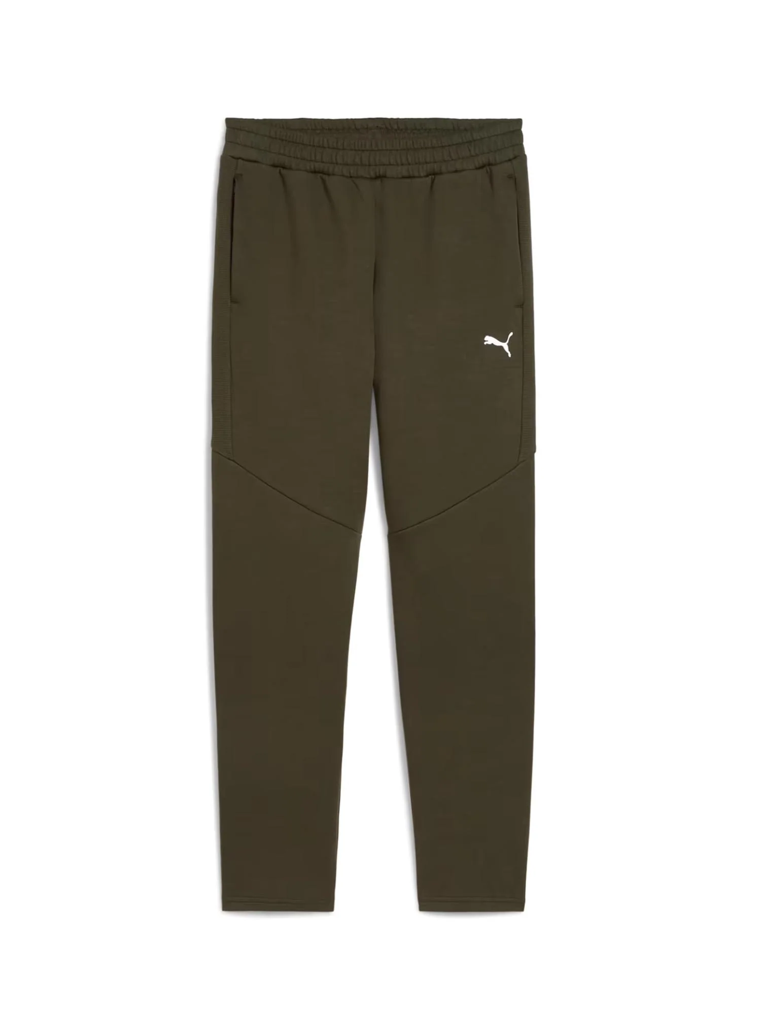 Puma Pantaloni Sportivi Uomo | 688234