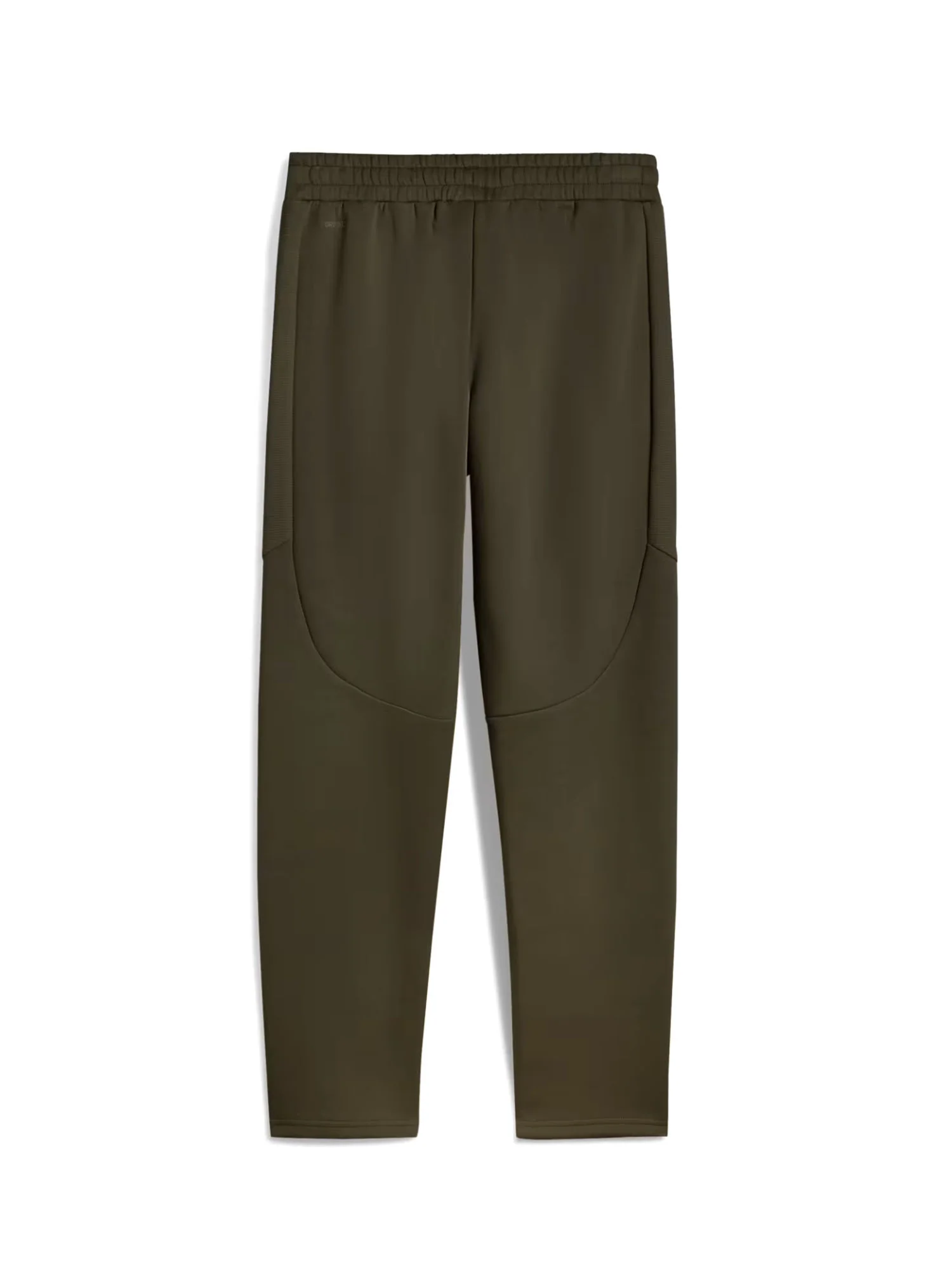 Puma Pantaloni Sportivi Uomo | 688234 - Image 3
