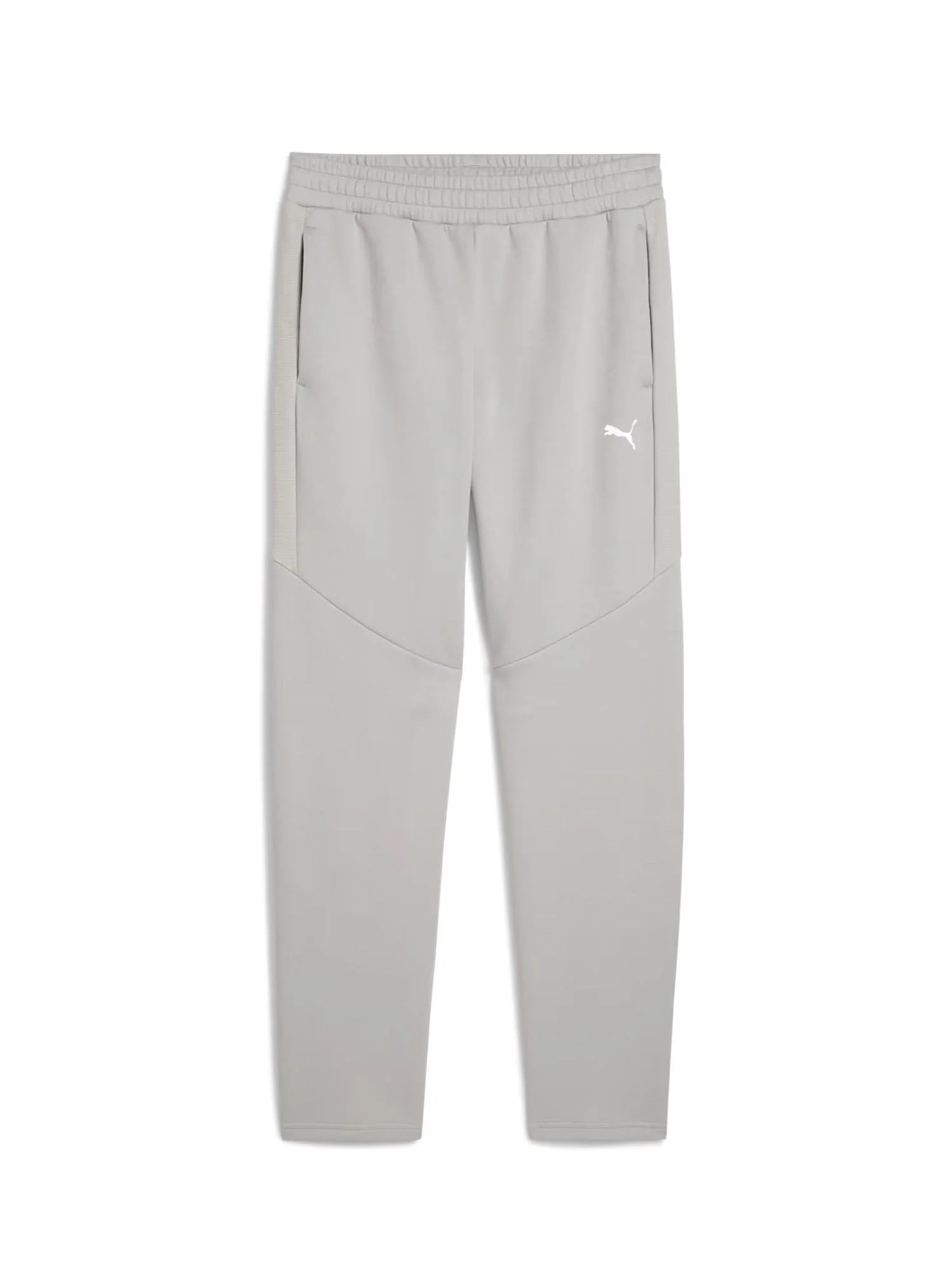 Puma Pantaloni Sportivi Uomo | 688234 - Image 4