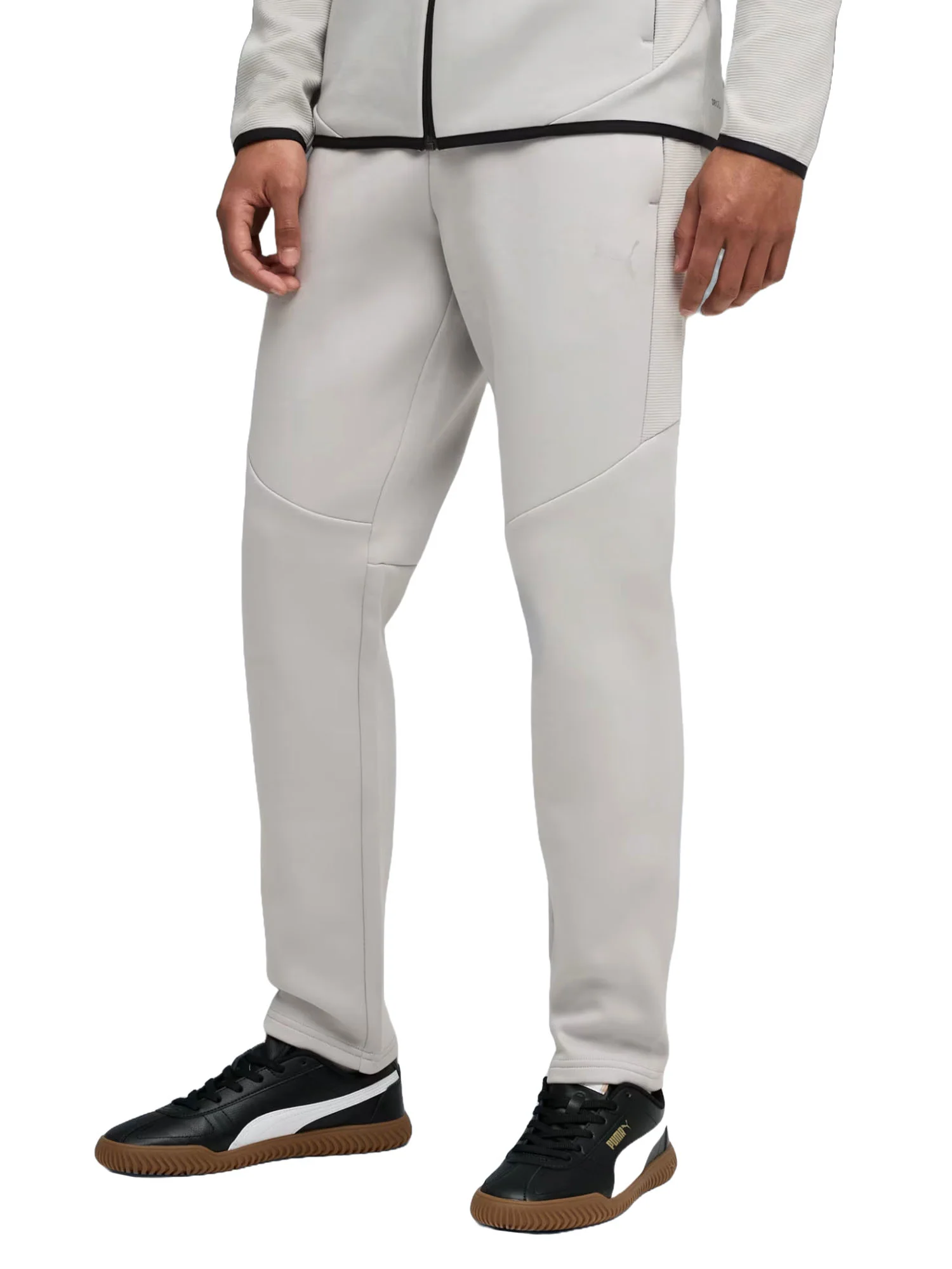 Puma Pantaloni Sportivi Uomo | 688234 - Image 5