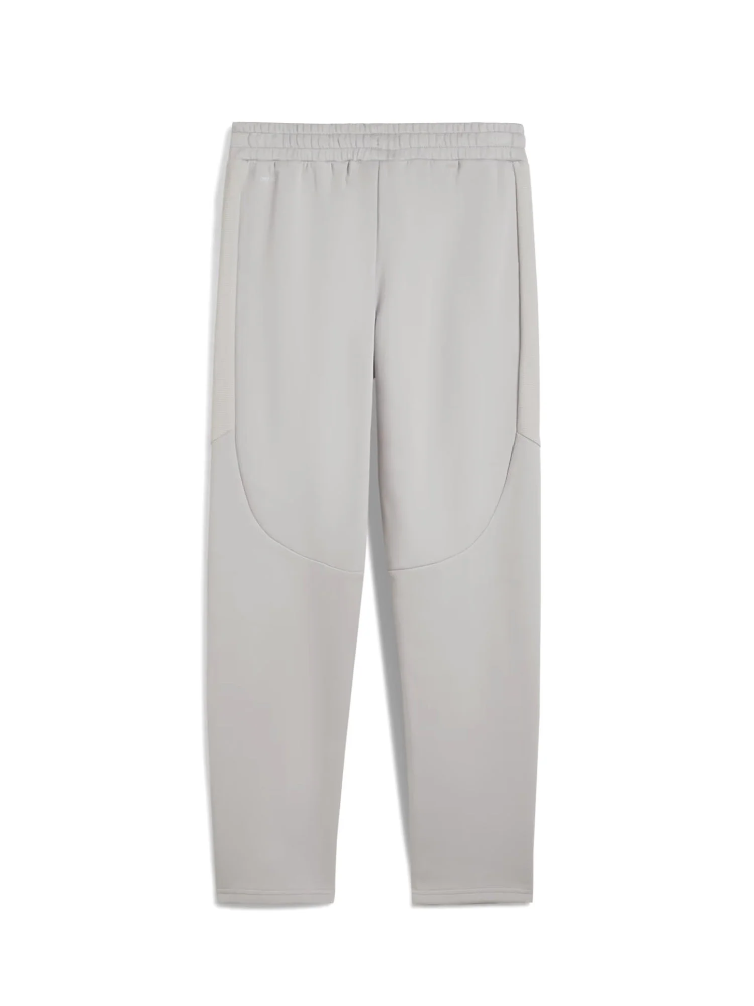 Puma Pantaloni Sportivi Uomo | 688234 - Image 6