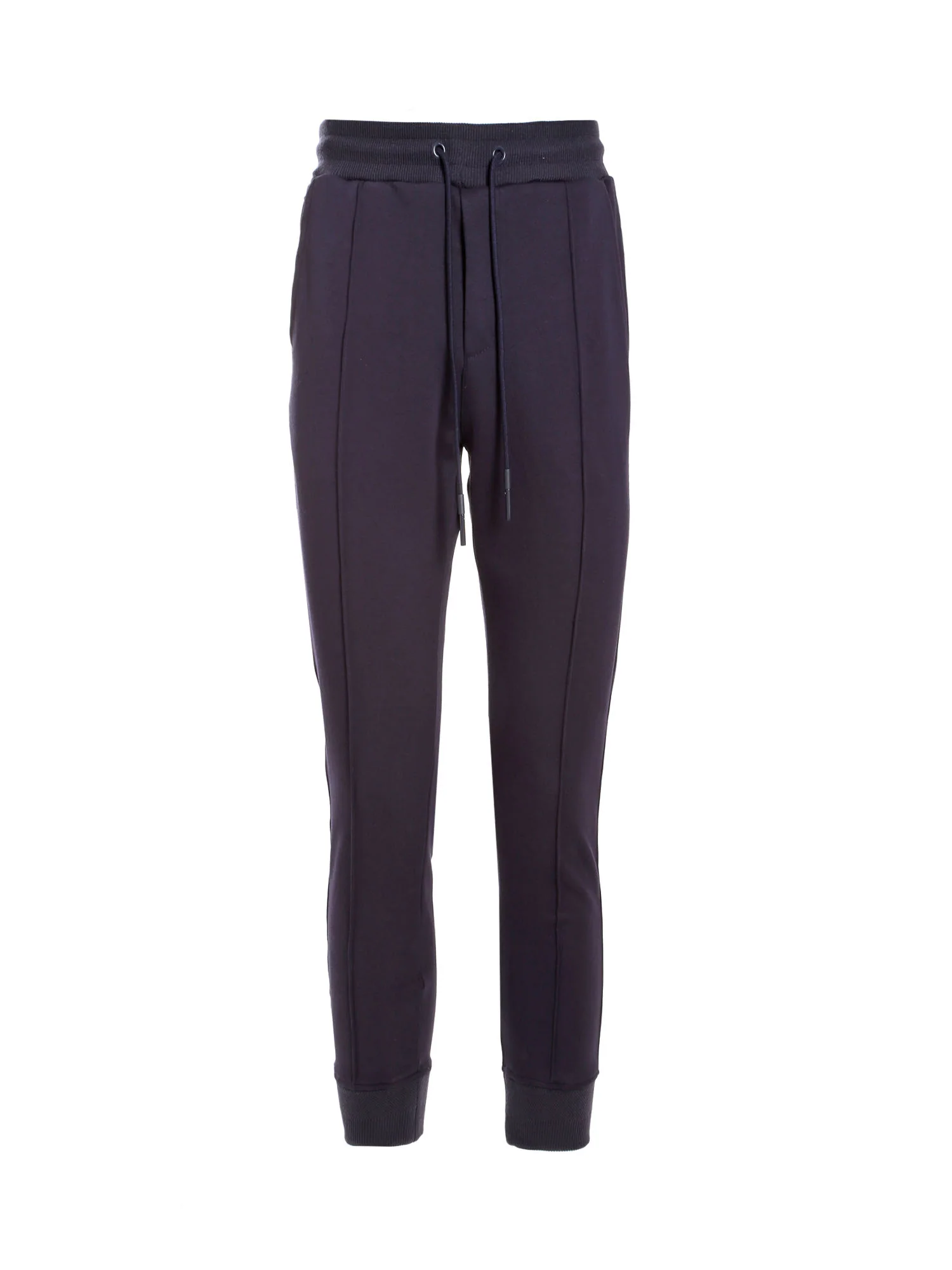 Borgoni Milano Pantaloni Sportivi Uomo | WW22176PT