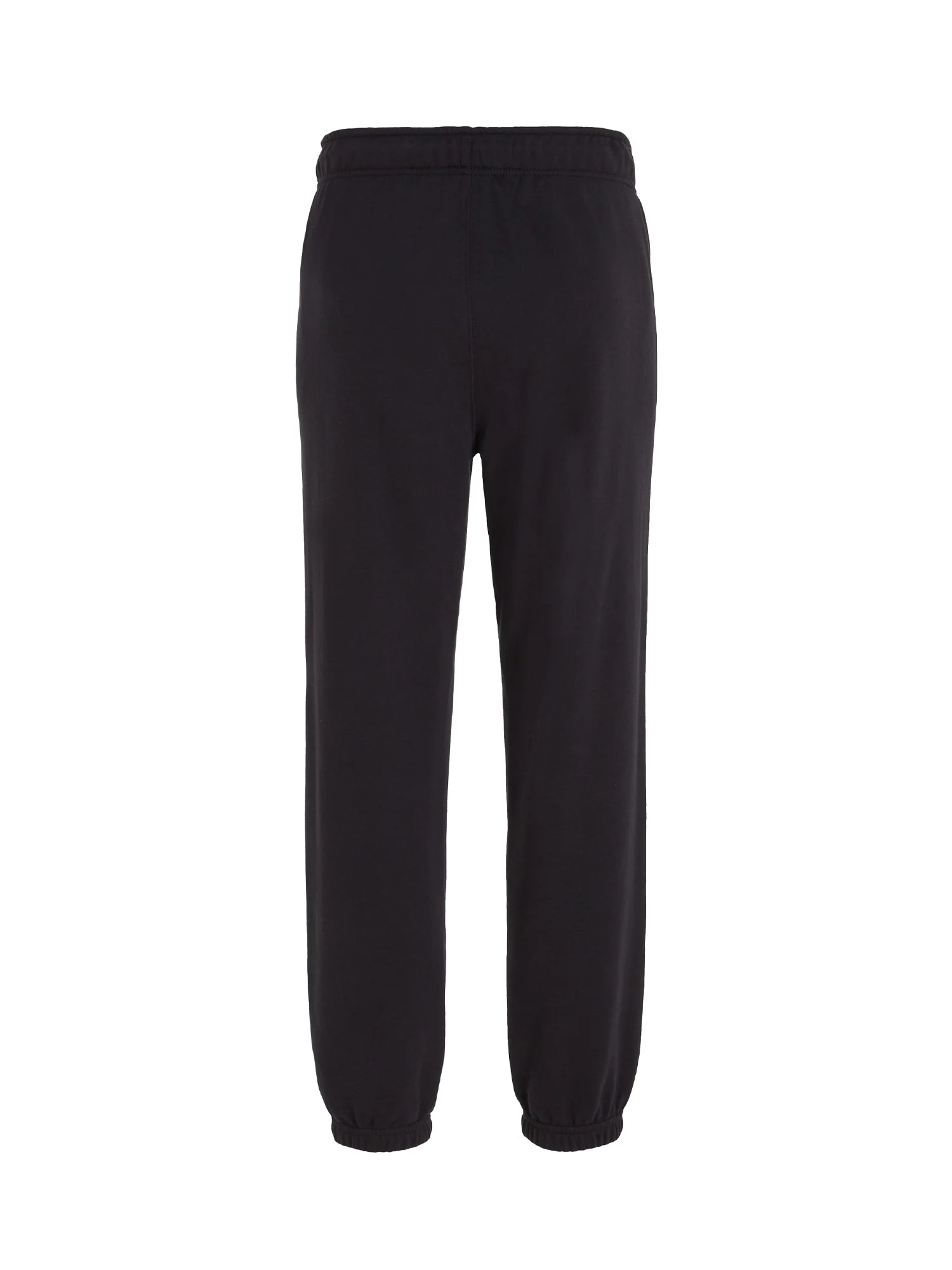 Calvin Klein Performance Pantaloni Sportivi Uomo | 00GMS3P604 - Image 3