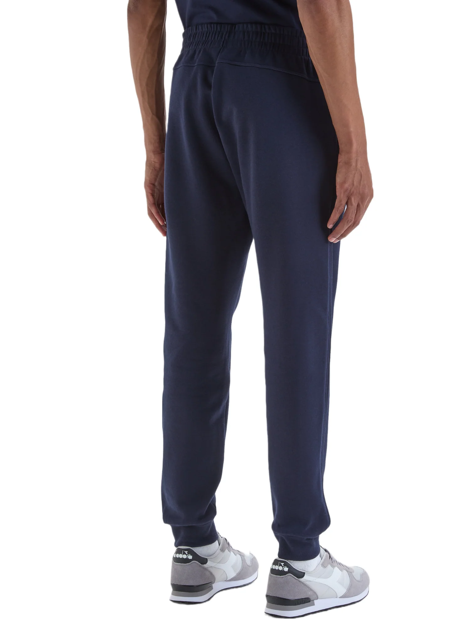 Diadora Pantaloni Sportivi Uomo | 102.178847 - Image 3