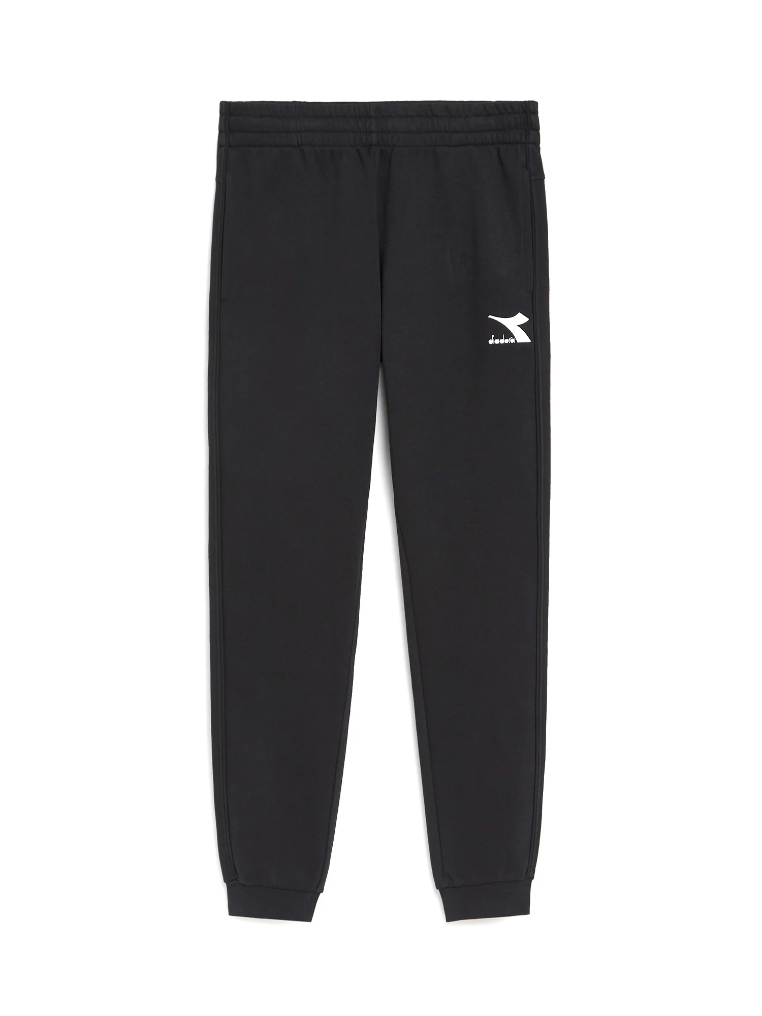 Diadora Pantaloni Sportivi Uomo | 102.178847 - Image 5