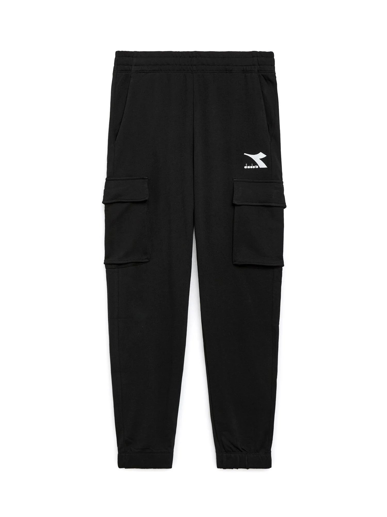 Diadora Pantaloni Sportivi Uomo | 102.179715