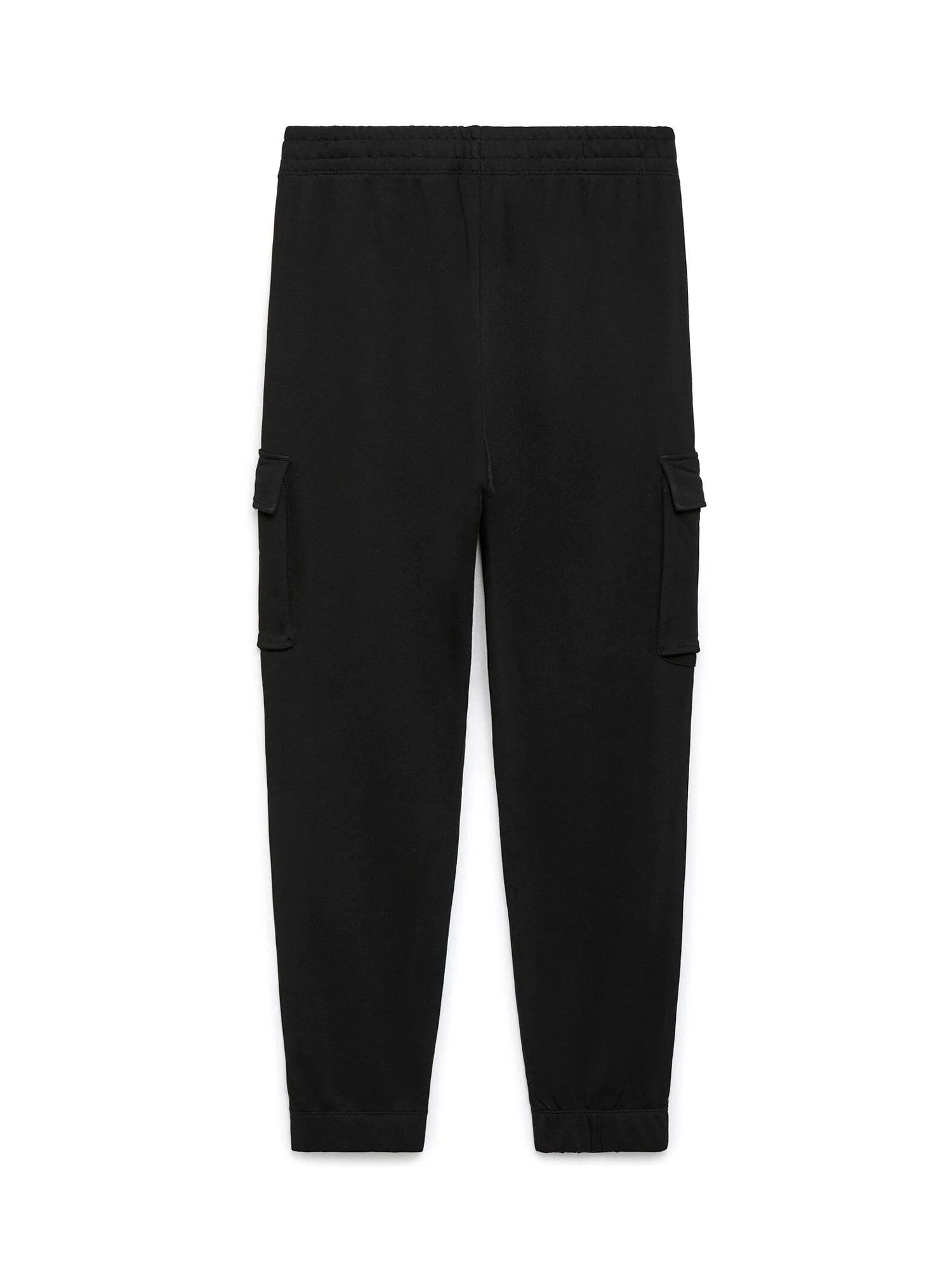 Diadora Pantaloni Sportivi Uomo | 102.179715 - Image 2
