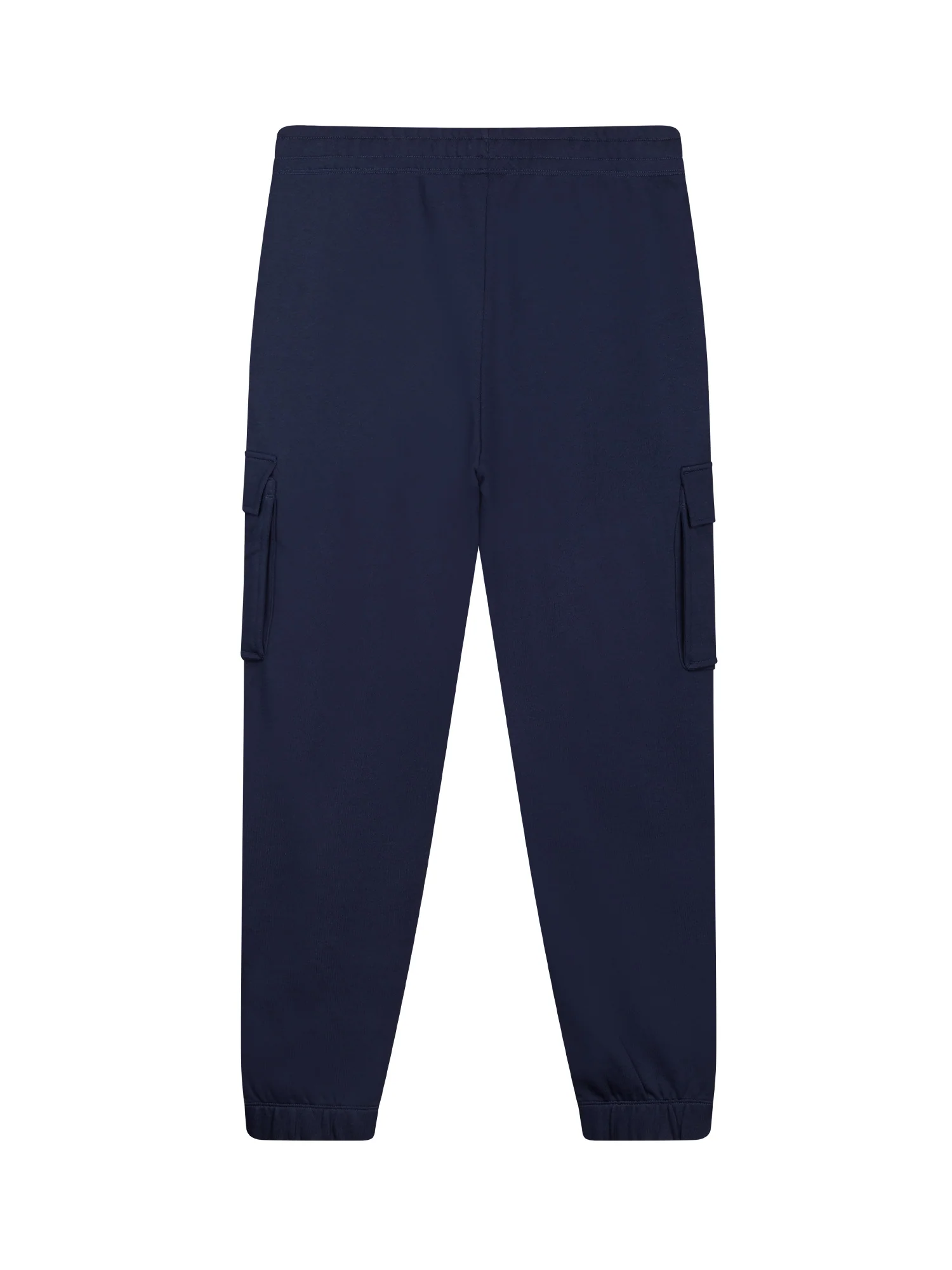 Diadora Pantaloni Sportivi Uomo | 102.179715 - Image 5