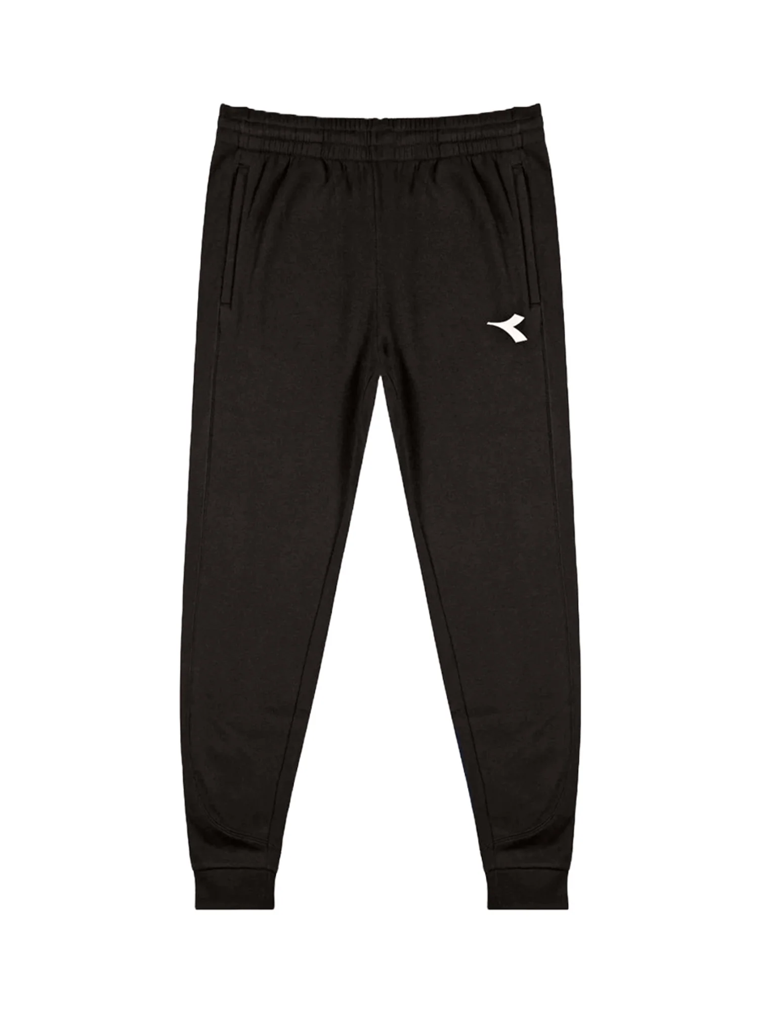 Diadora Pantaloni Sportivi Uomo | 102.180936
