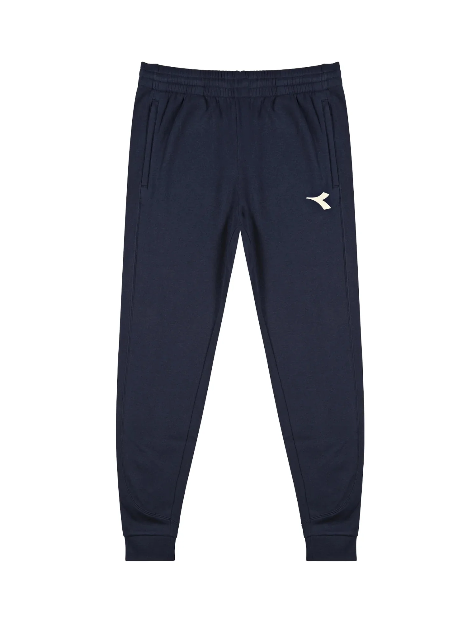 Diadora Pantaloni Sportivi Uomo | 102.180936 - Image 3