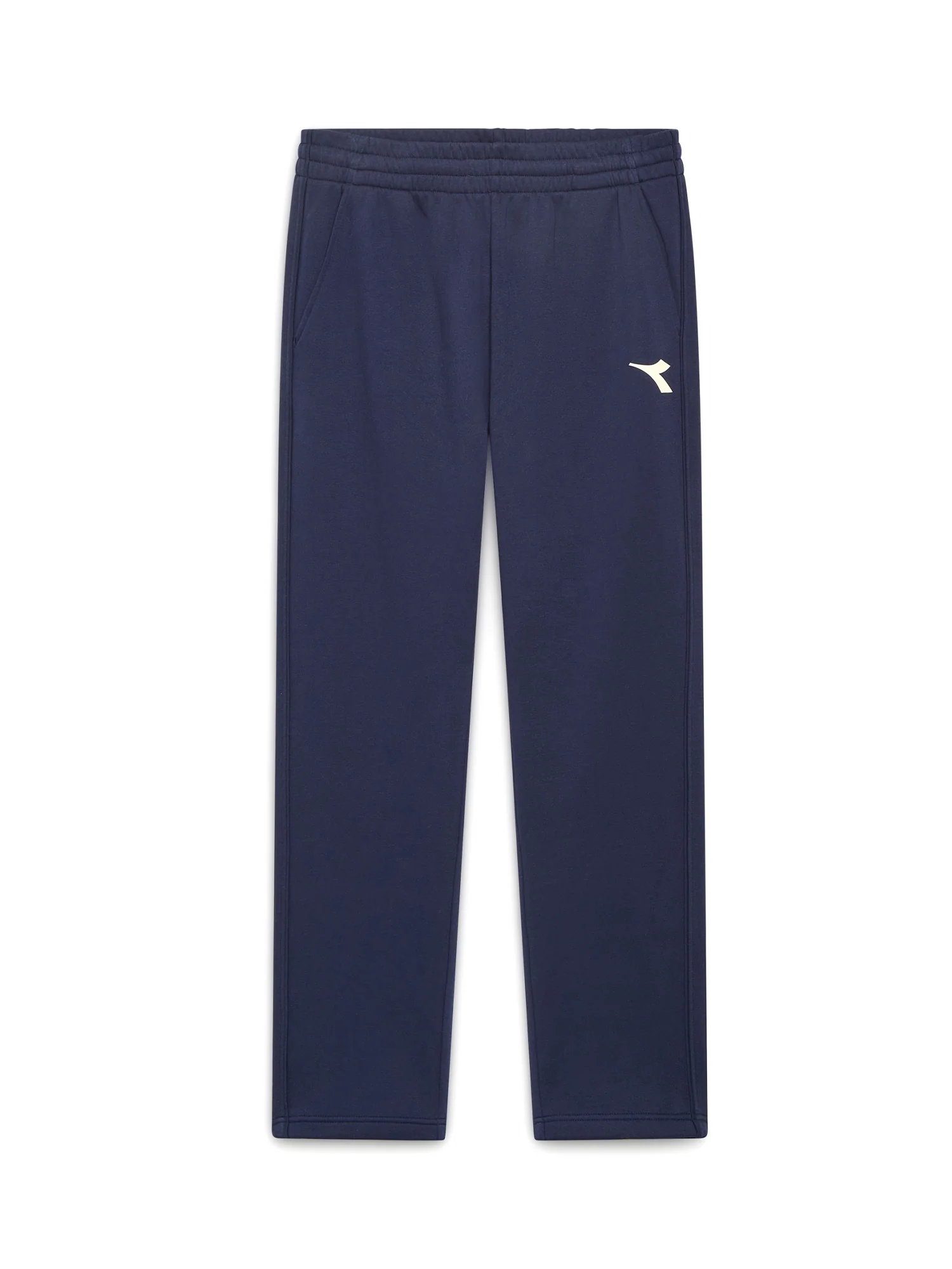 Diadora Pantaloni Sportivi Uomo | 102.181184