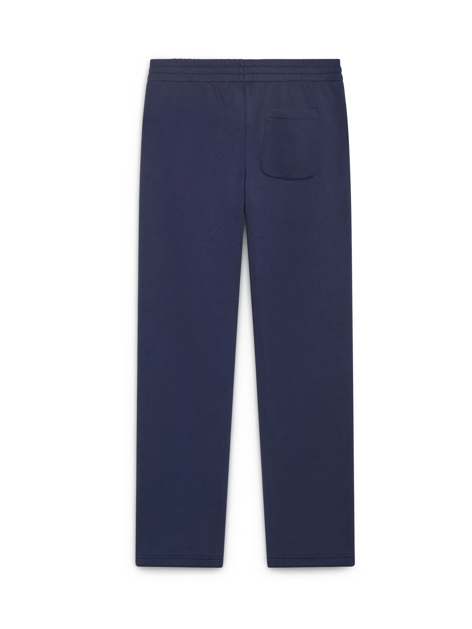 Diadora Pantaloni Sportivi Uomo | 102.181184 - Image 2