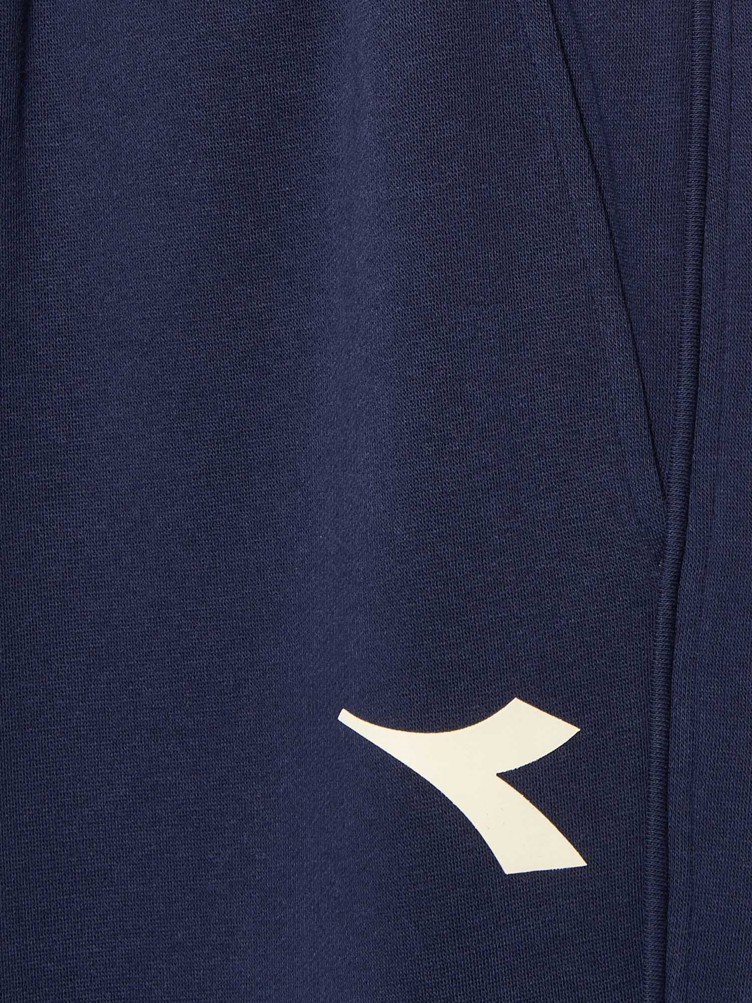 Diadora Pantaloni Sportivi Uomo | 102.181184 - Image 3