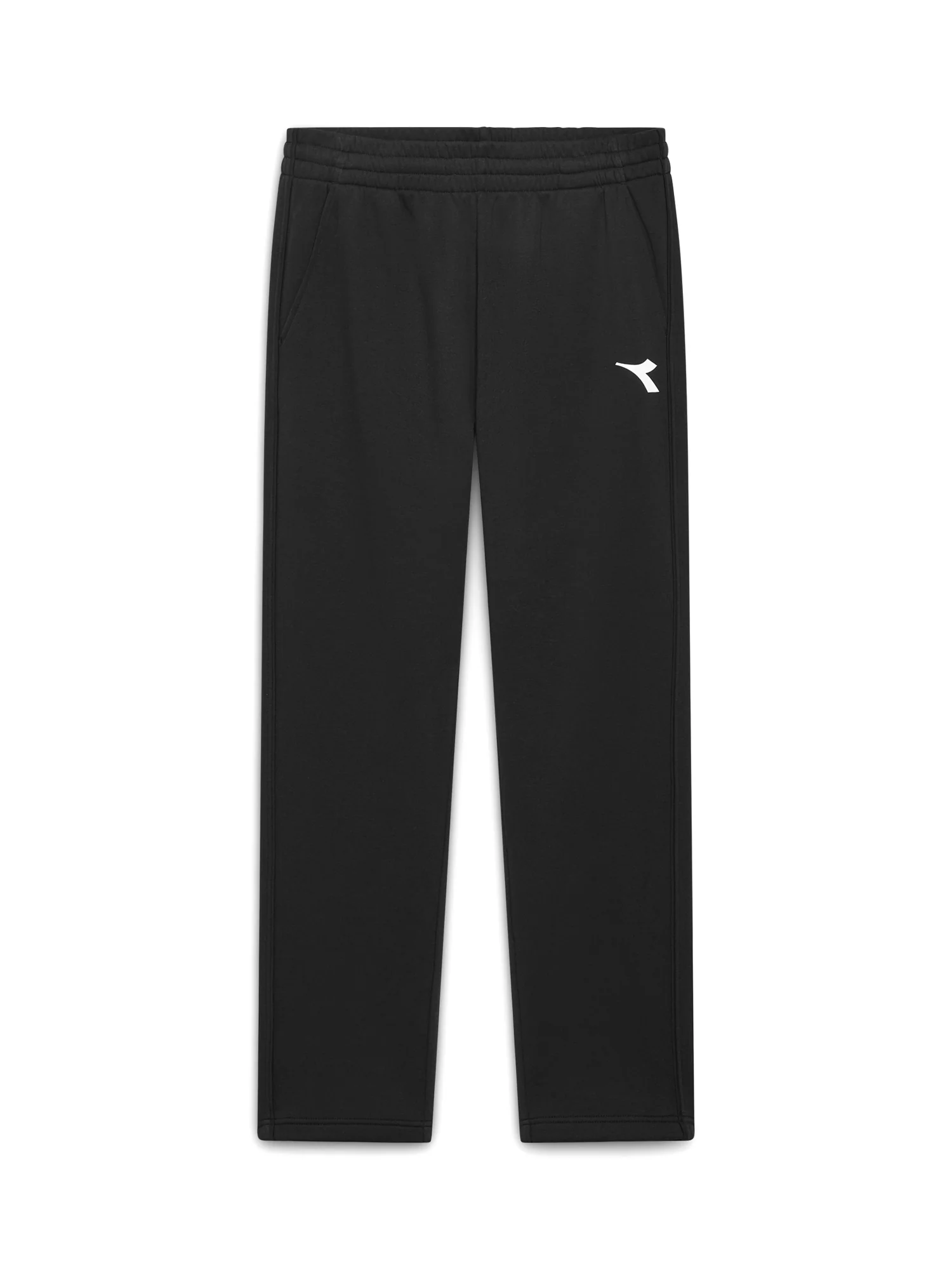 Diadora Pantaloni Sportivi Uomo | 102.181184 - Image 4