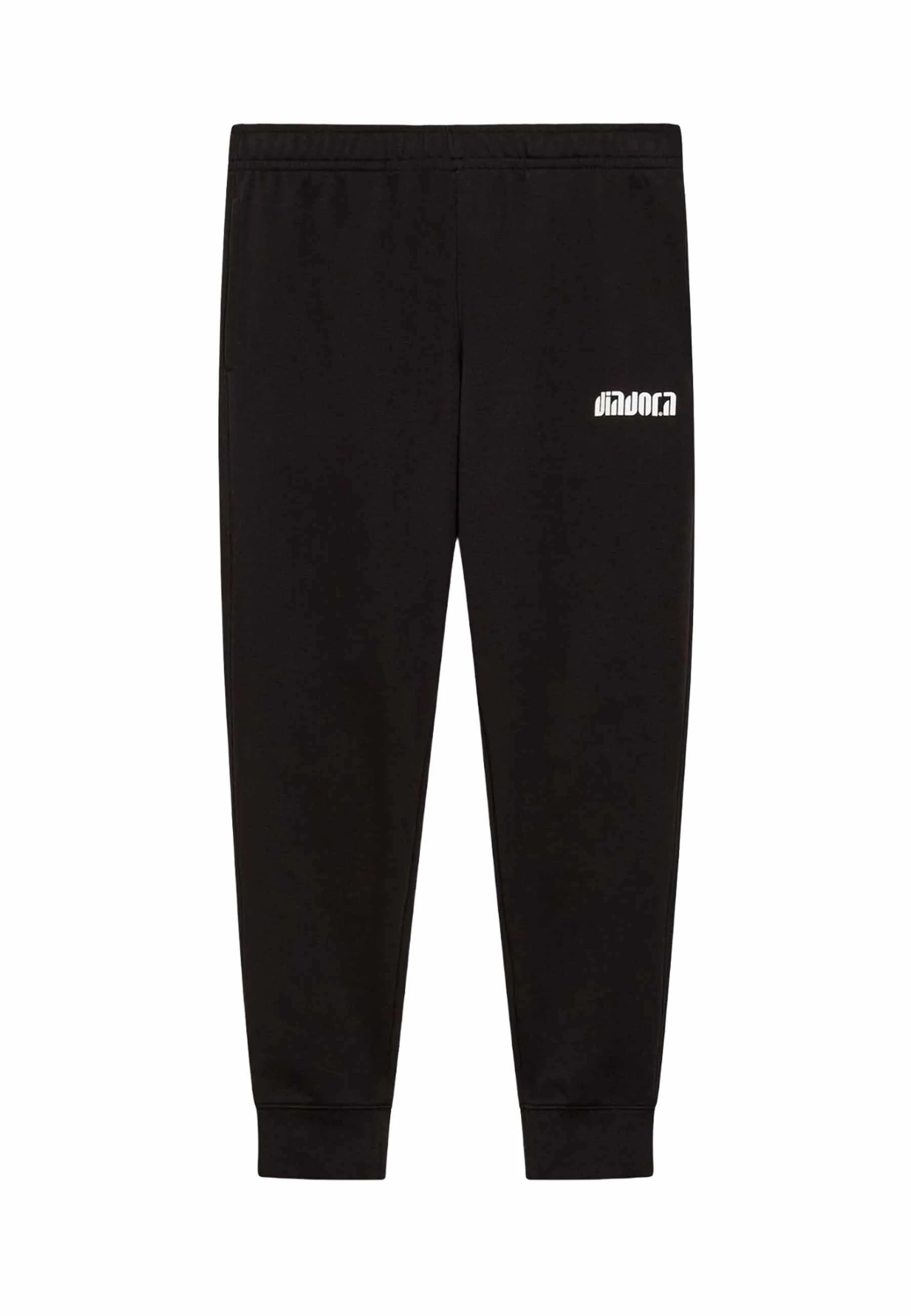 Diadora Pantaloni Sportivi Uomo | 502.181689