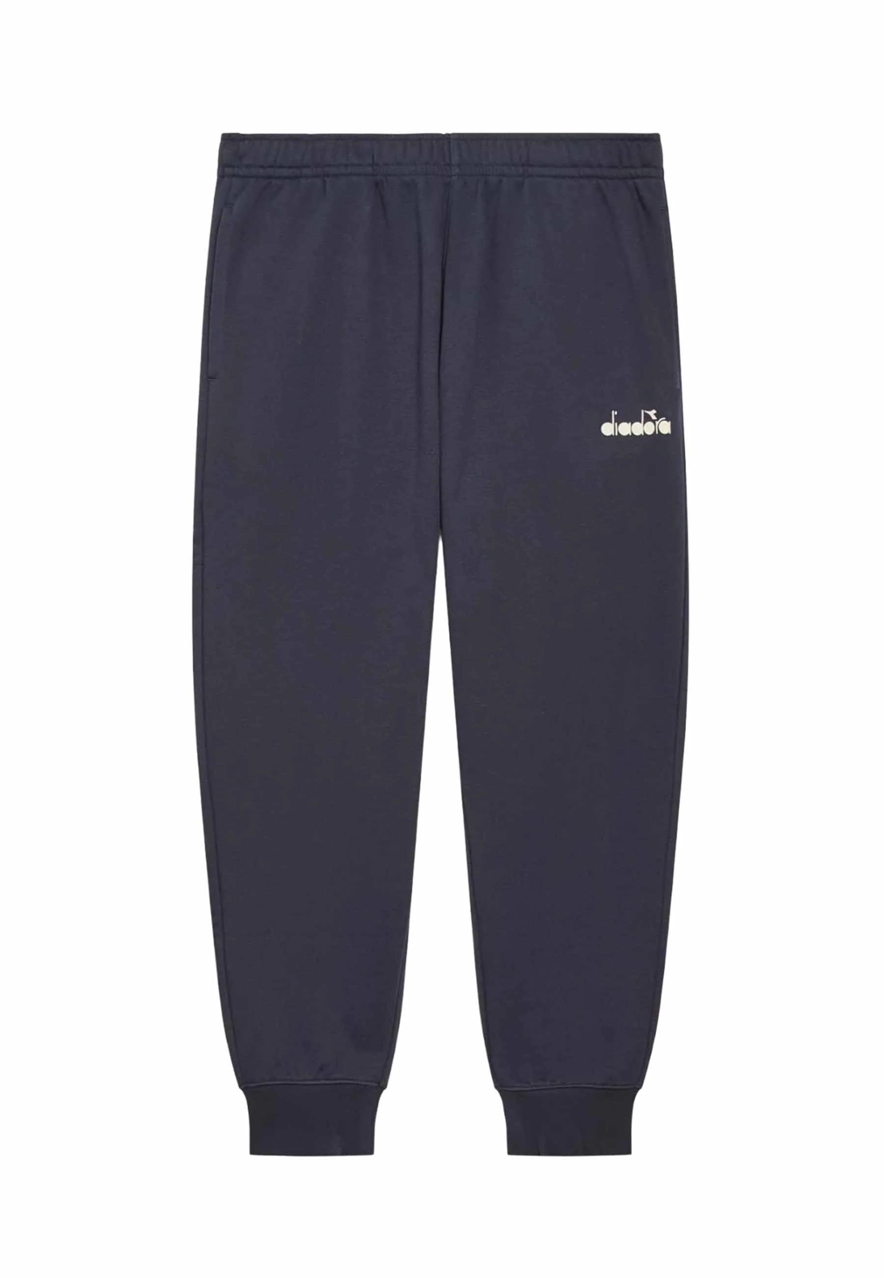 Diadora Pantaloni Sportivi Uomo | 502.182255