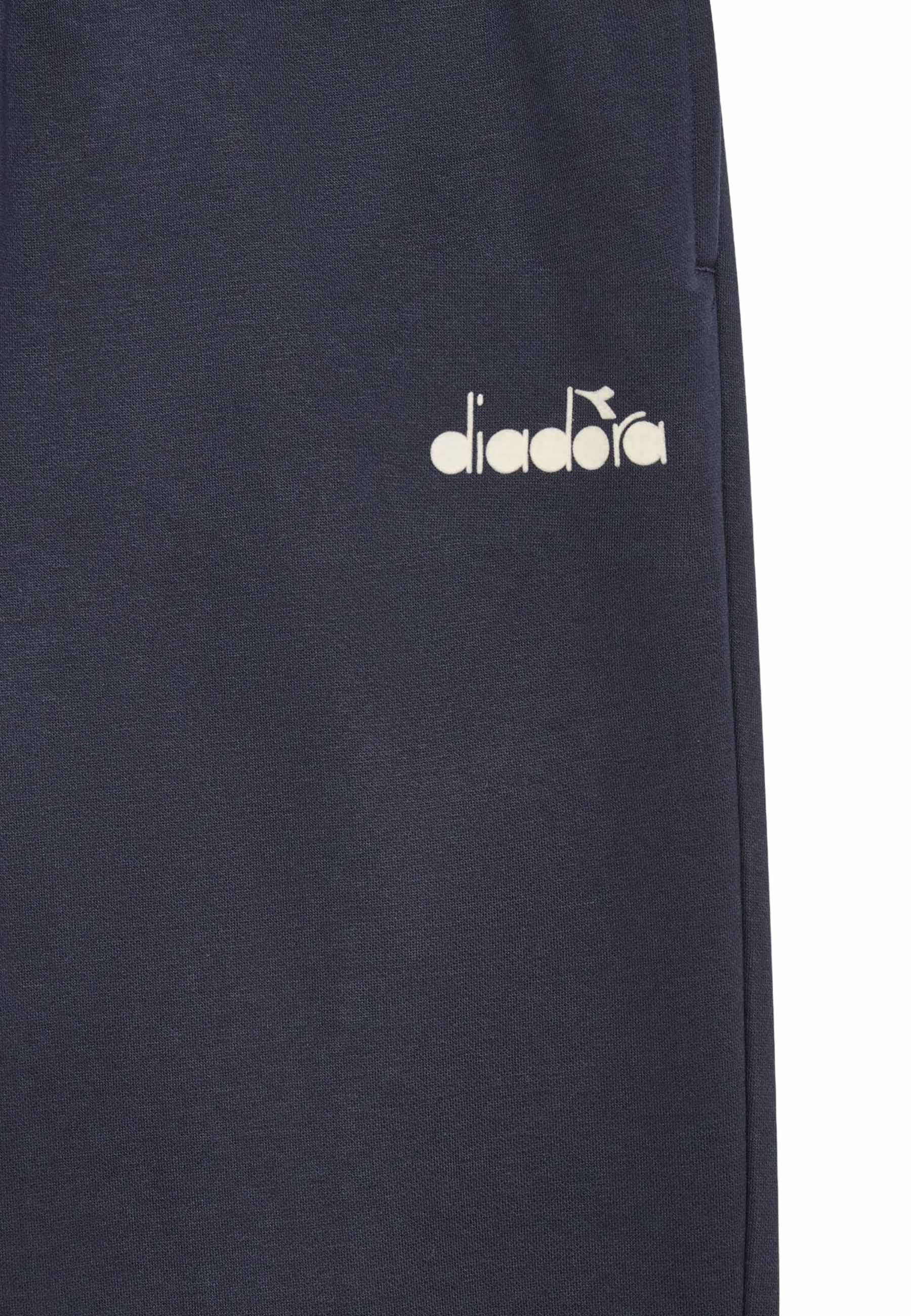 Diadora Pantaloni Sportivi Uomo | 502.182255 - Image 4