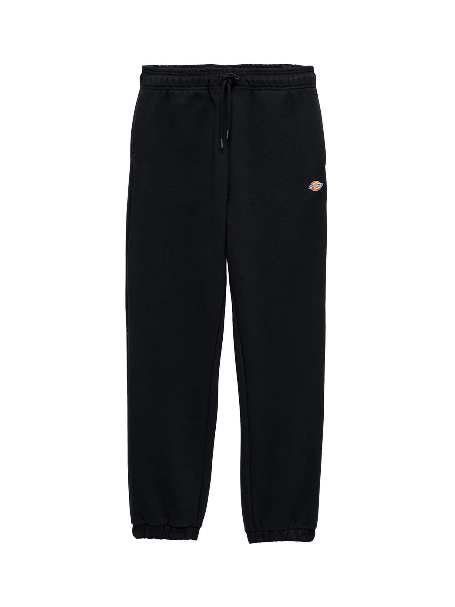 Dickies Pantaloni Sportivi Uomo | DK0A4XIMBLK1