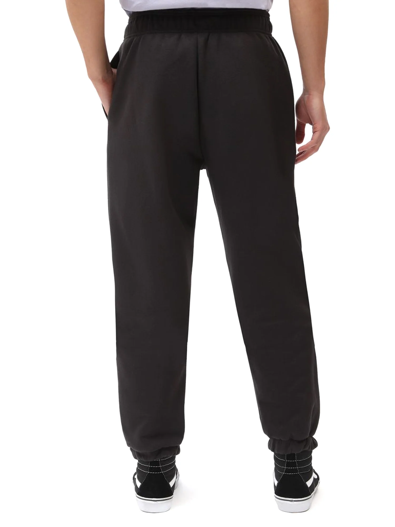 Dickies Pantaloni Sportivi Uomo | DK0A4XIMBLK1 - Image 3