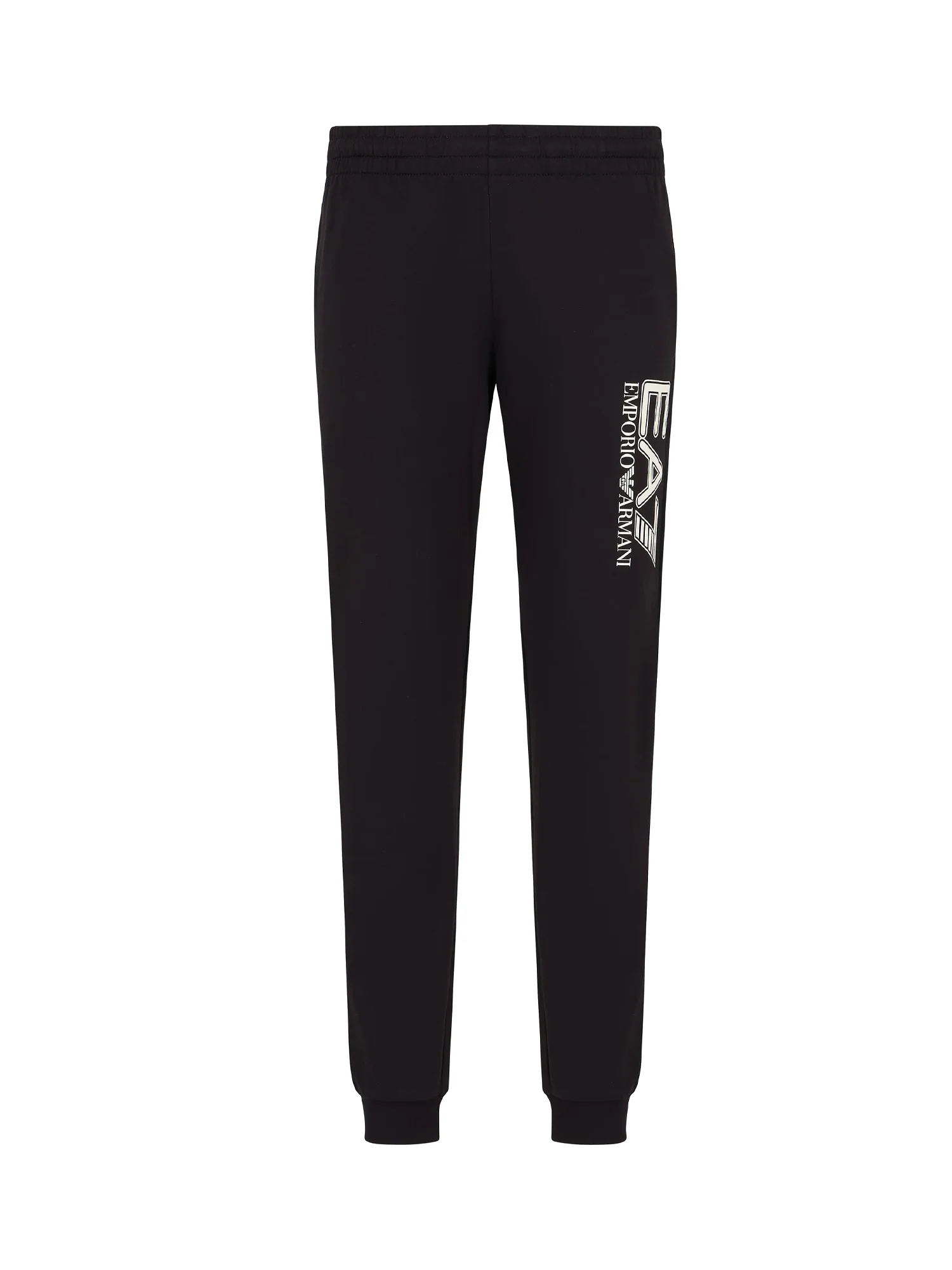 Ea7 Emporio Armani Pantaloni Sportivi Uomo | 6DPP87 PJVRZ