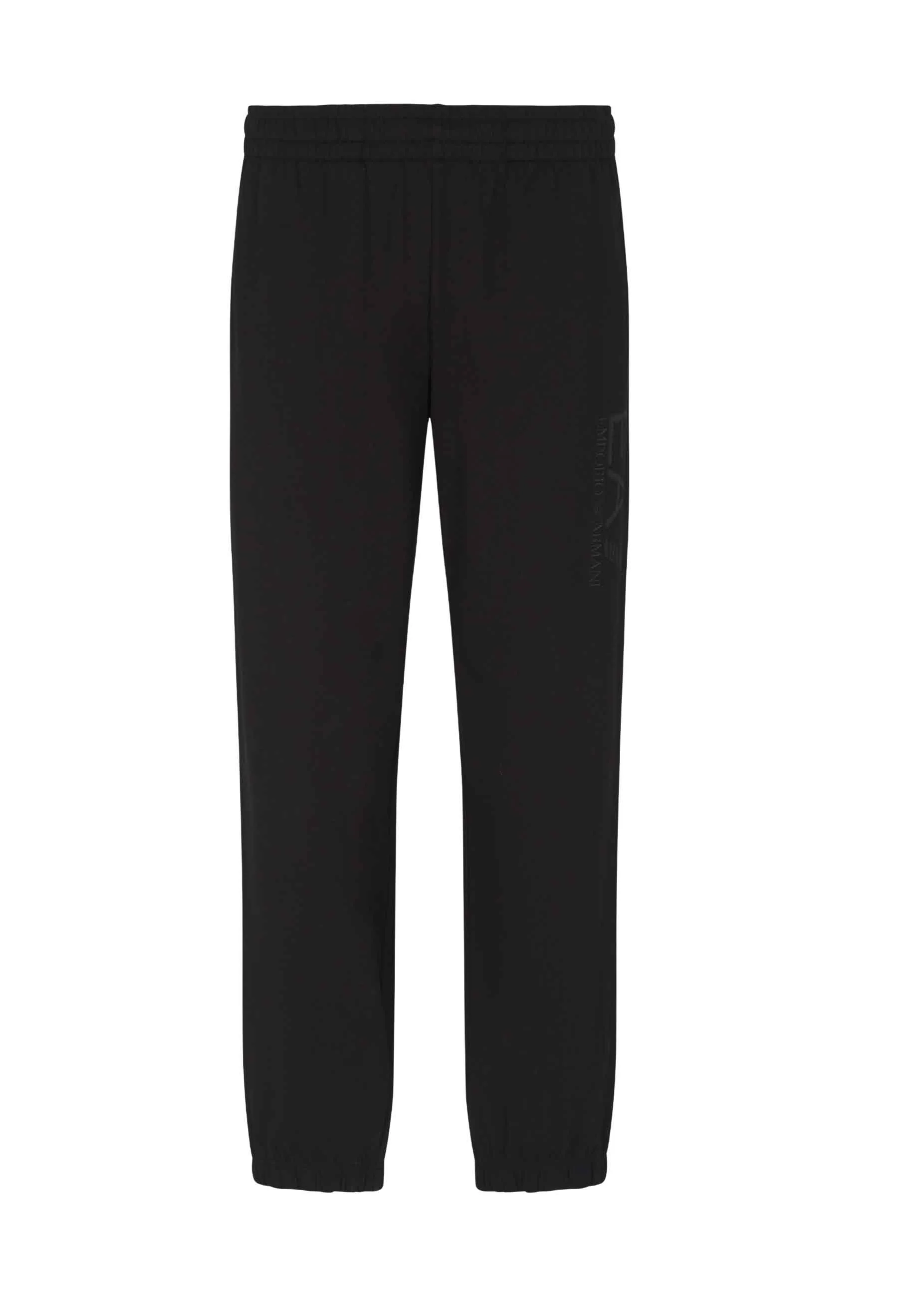 Ea7 Emporio Armani Pantaloni Sportivi Uomo | 7M000906 AF13512