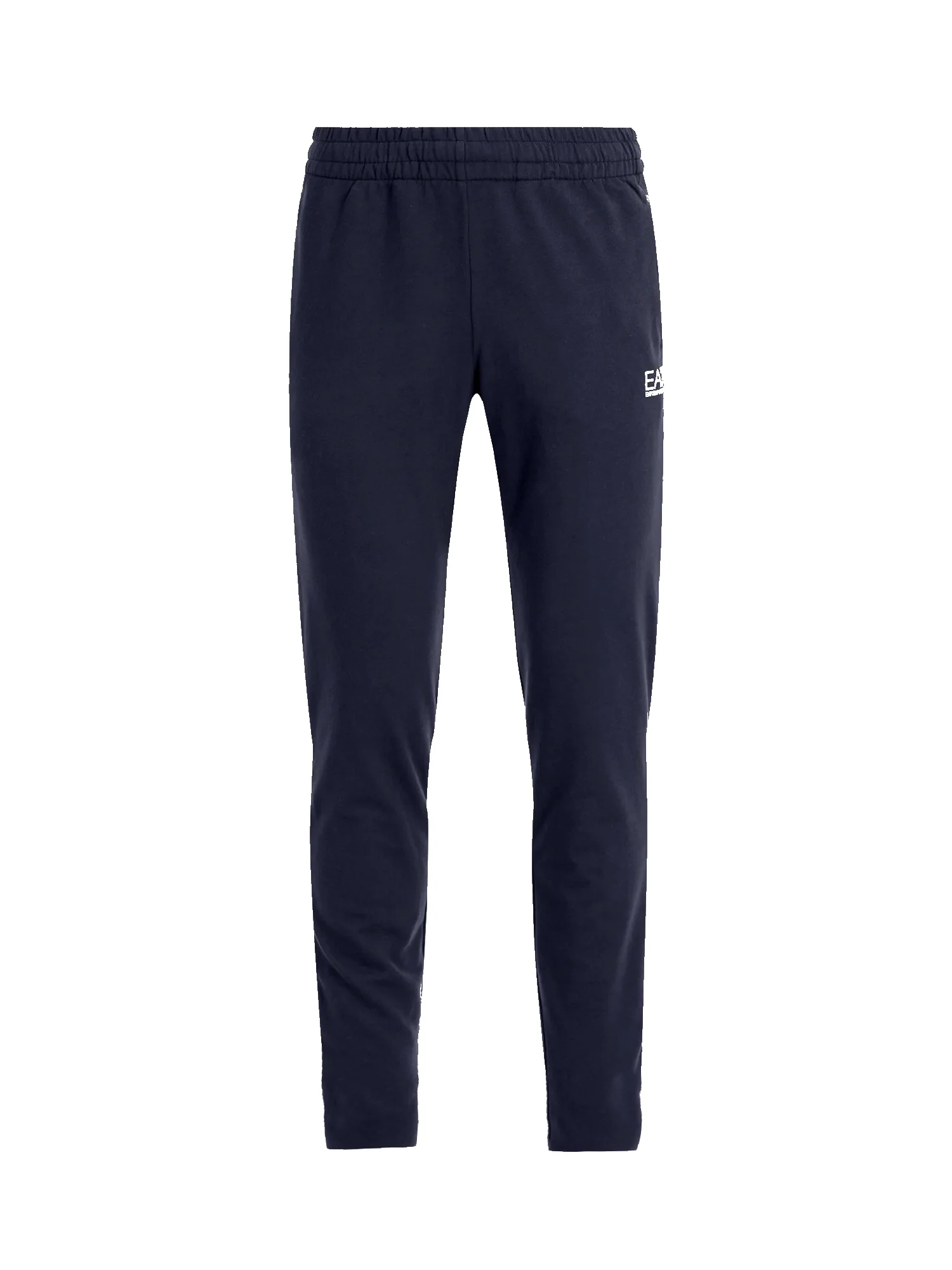 Ea7 Emporio Armani Pantaloni Sportivi Uomo | 8NPP65 PJVRZ - Image 5