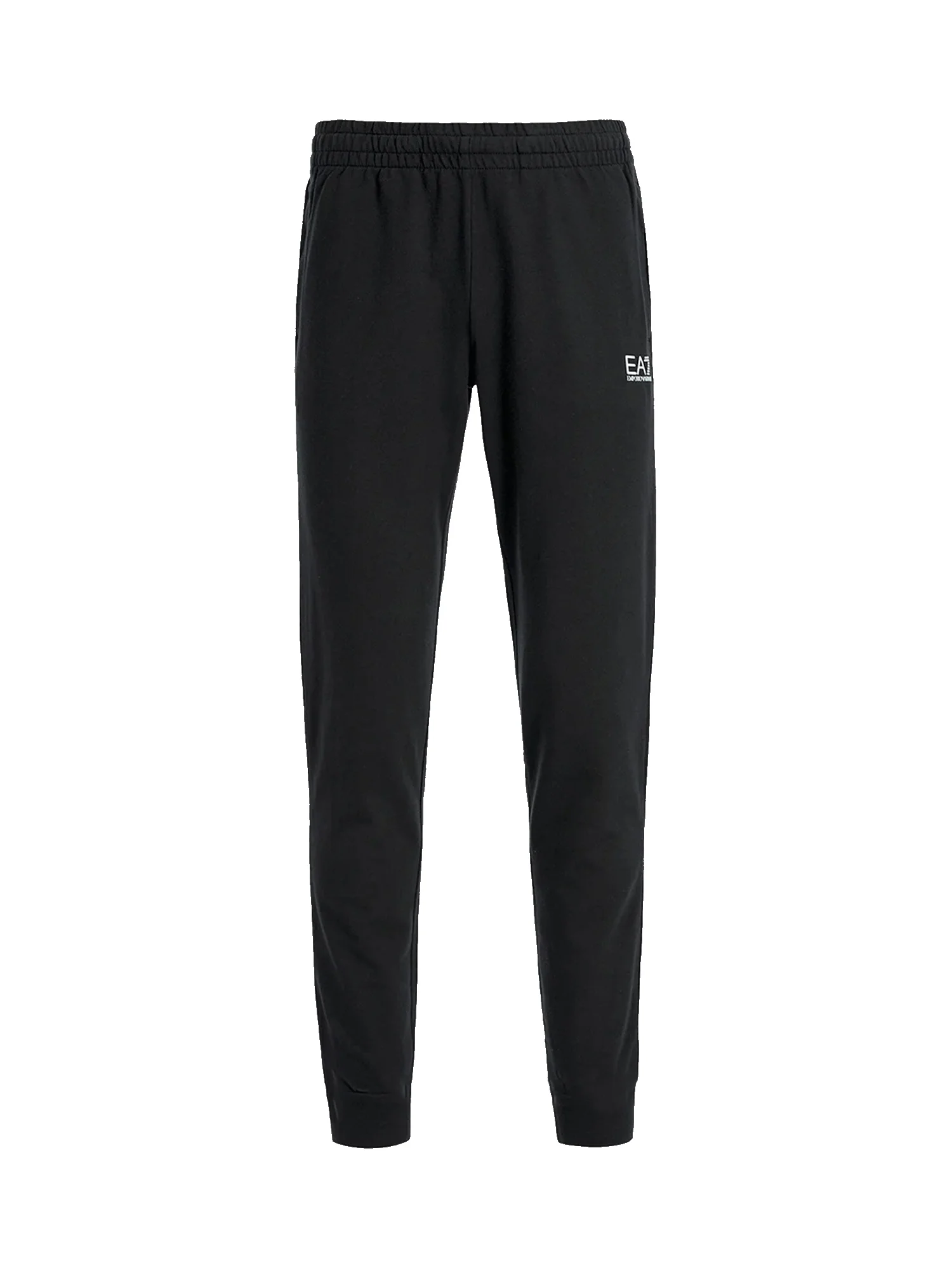 Ea7 Emporio Armani Pantaloni Sportivi Uomo | 8NPP66 PJVRZ