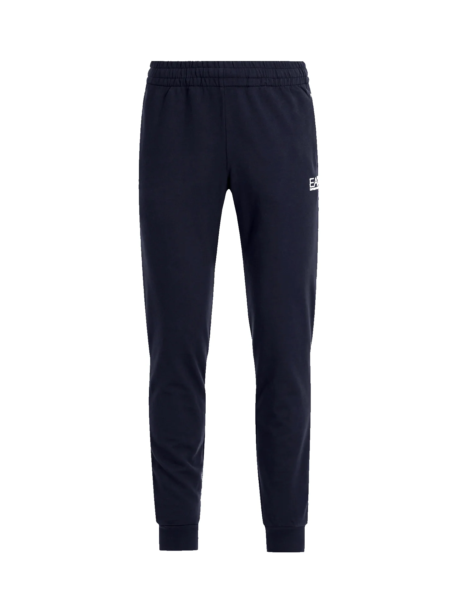 Ea7 Emporio Armani Pantaloni Sportivi Uomo | 8NPP66 PJVRZ - Image 4
