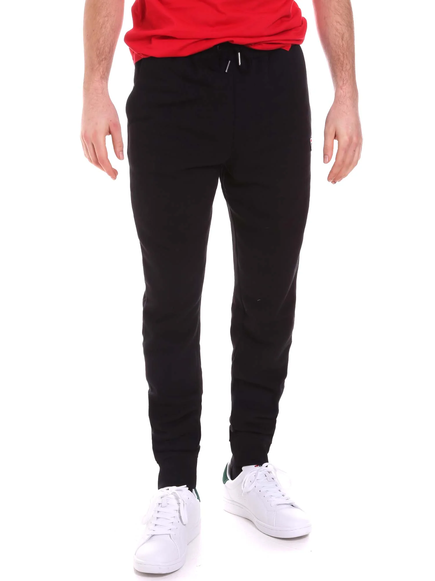 Fila Pantaloni Sportivi Uomo | 687218