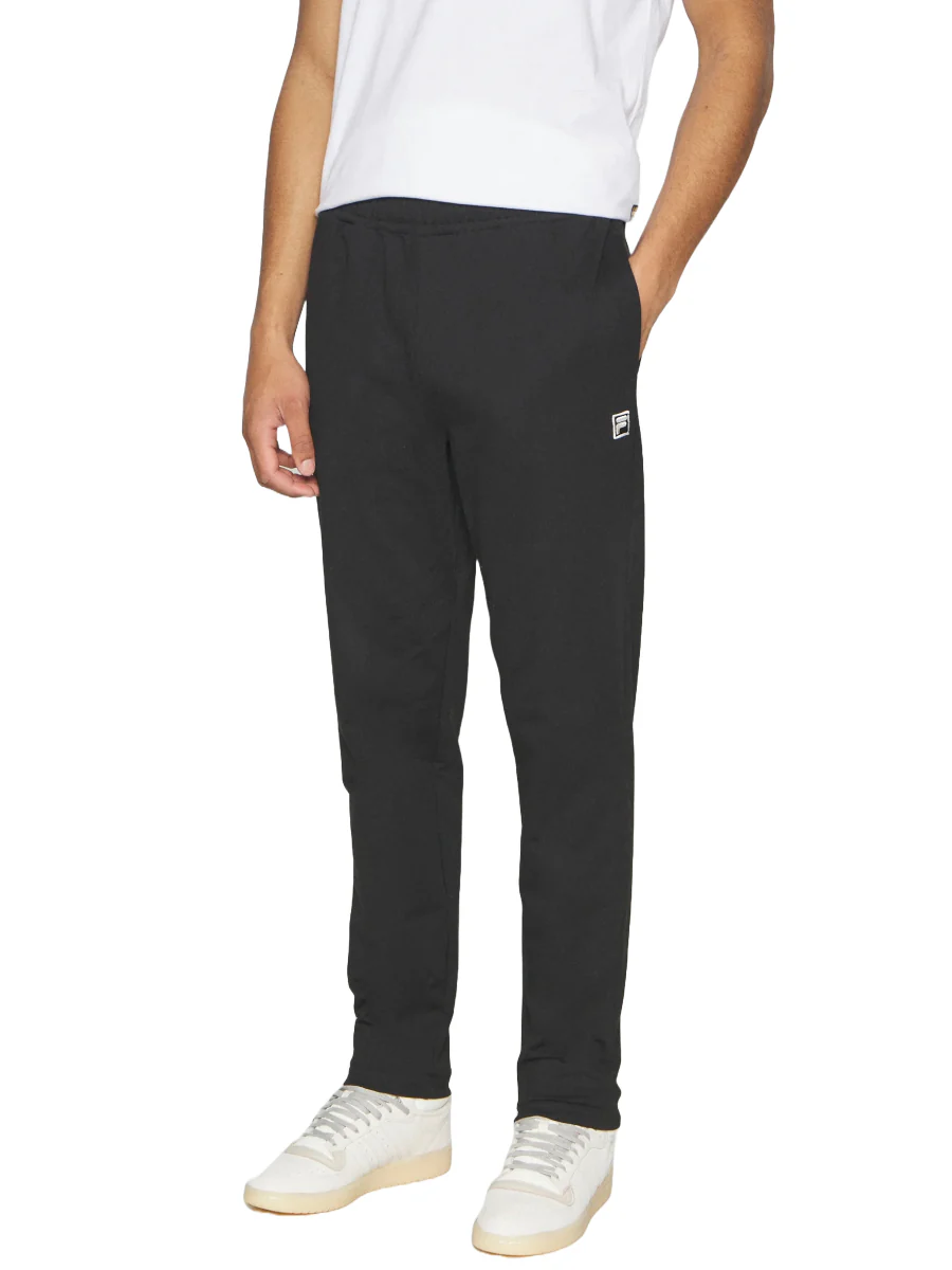 Fila Pantaloni Sportivi Uomo | FAM0324 - Image 2