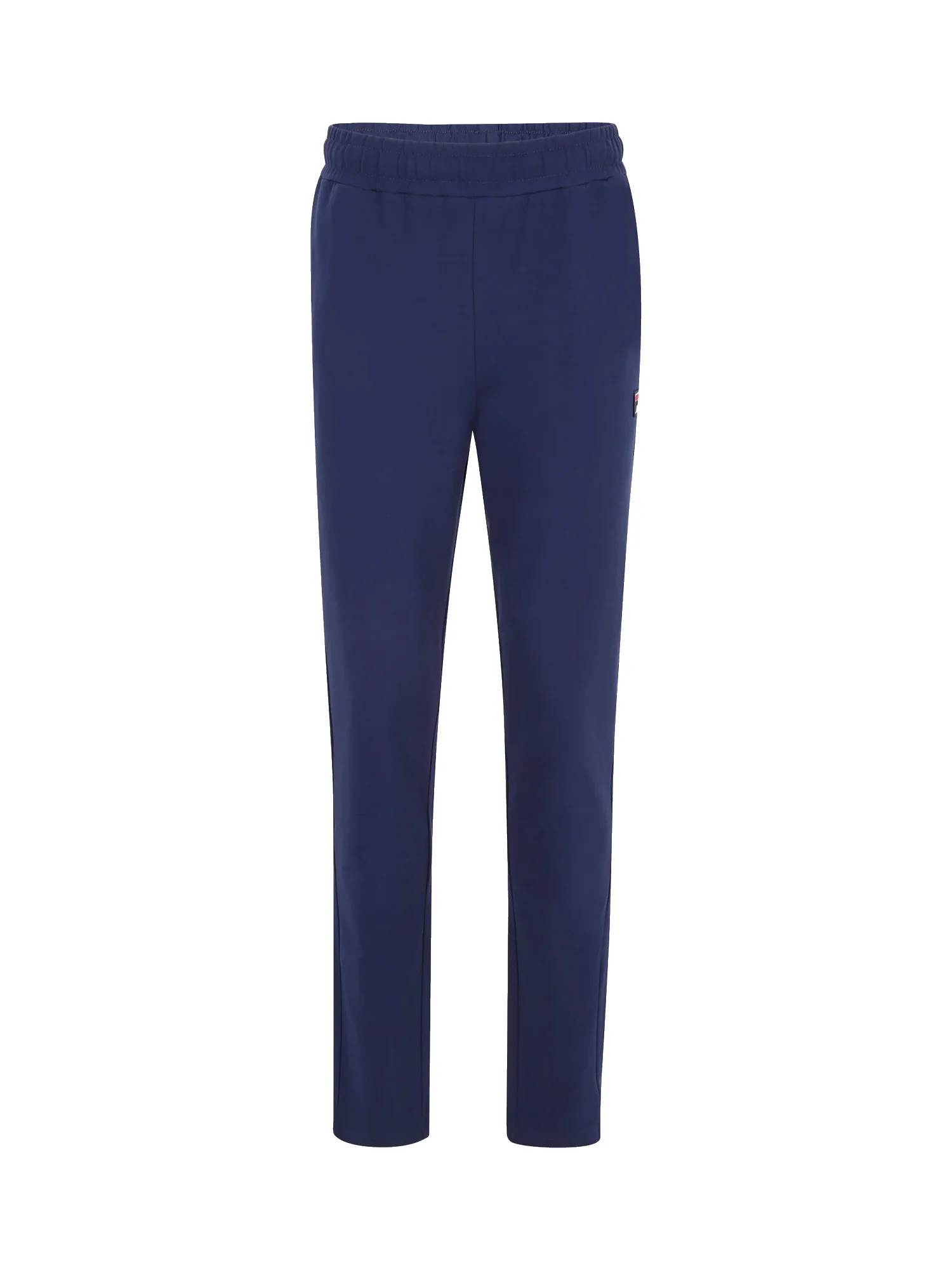 Fila Pantaloni Sportivi Uomo | FAM0324 - Image 4