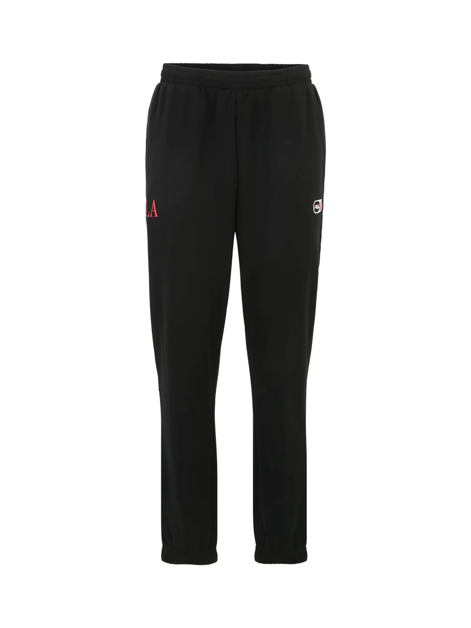 Fila Pantaloni Sportivi Uomo | FAM0796