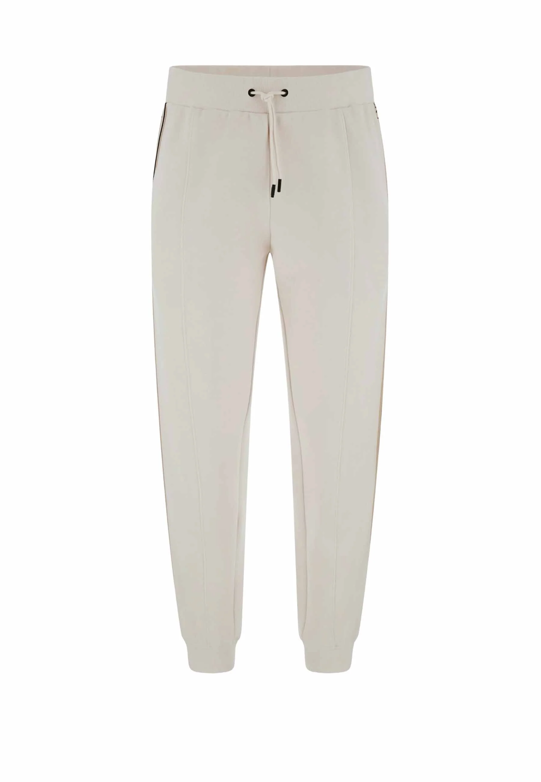 Guess Pantaloni Sportivi Uomo | Z2YB09 KB3P2