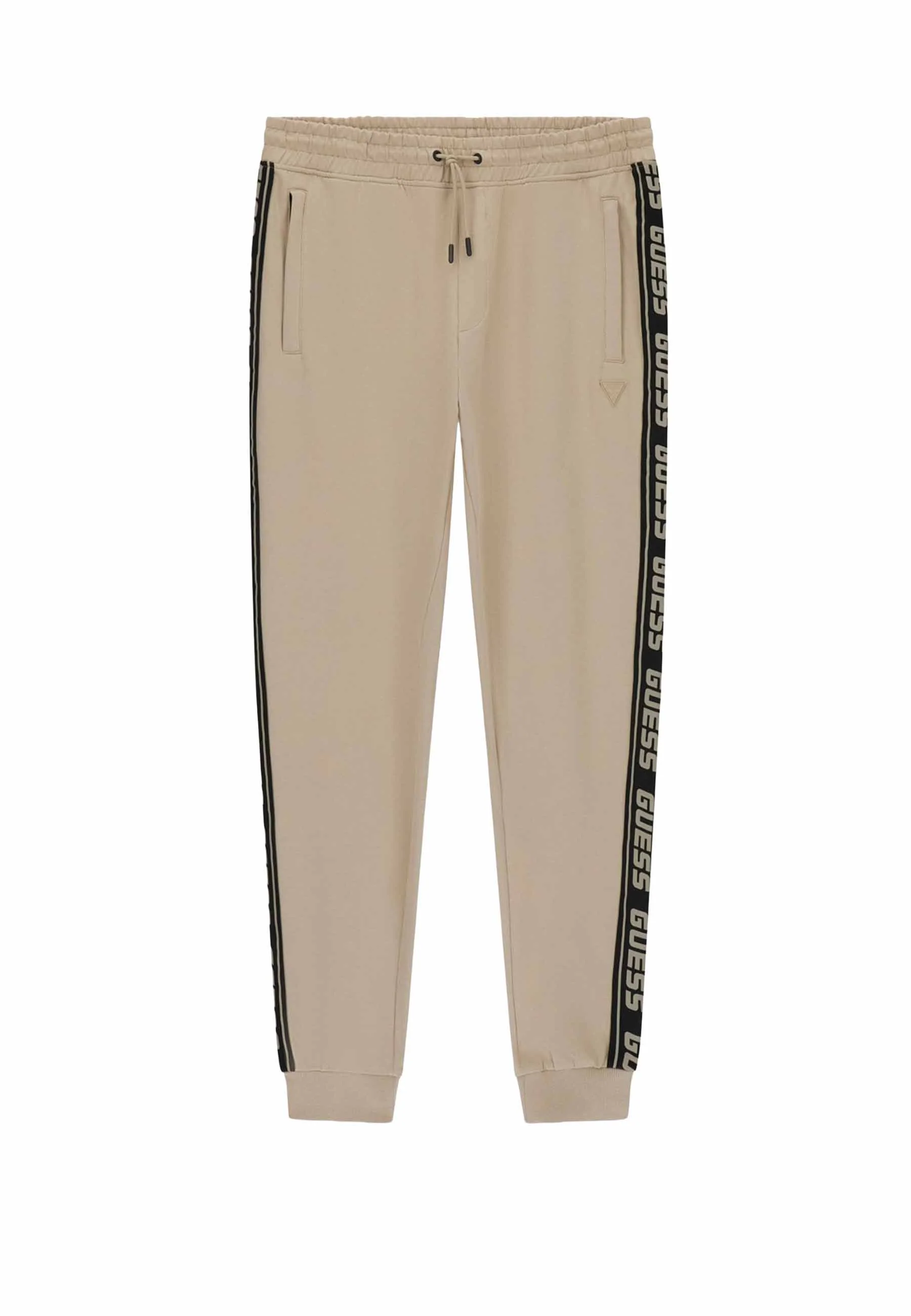 Guess Pantaloni Sportivi Uomo | Z2YB19 K6ZS1